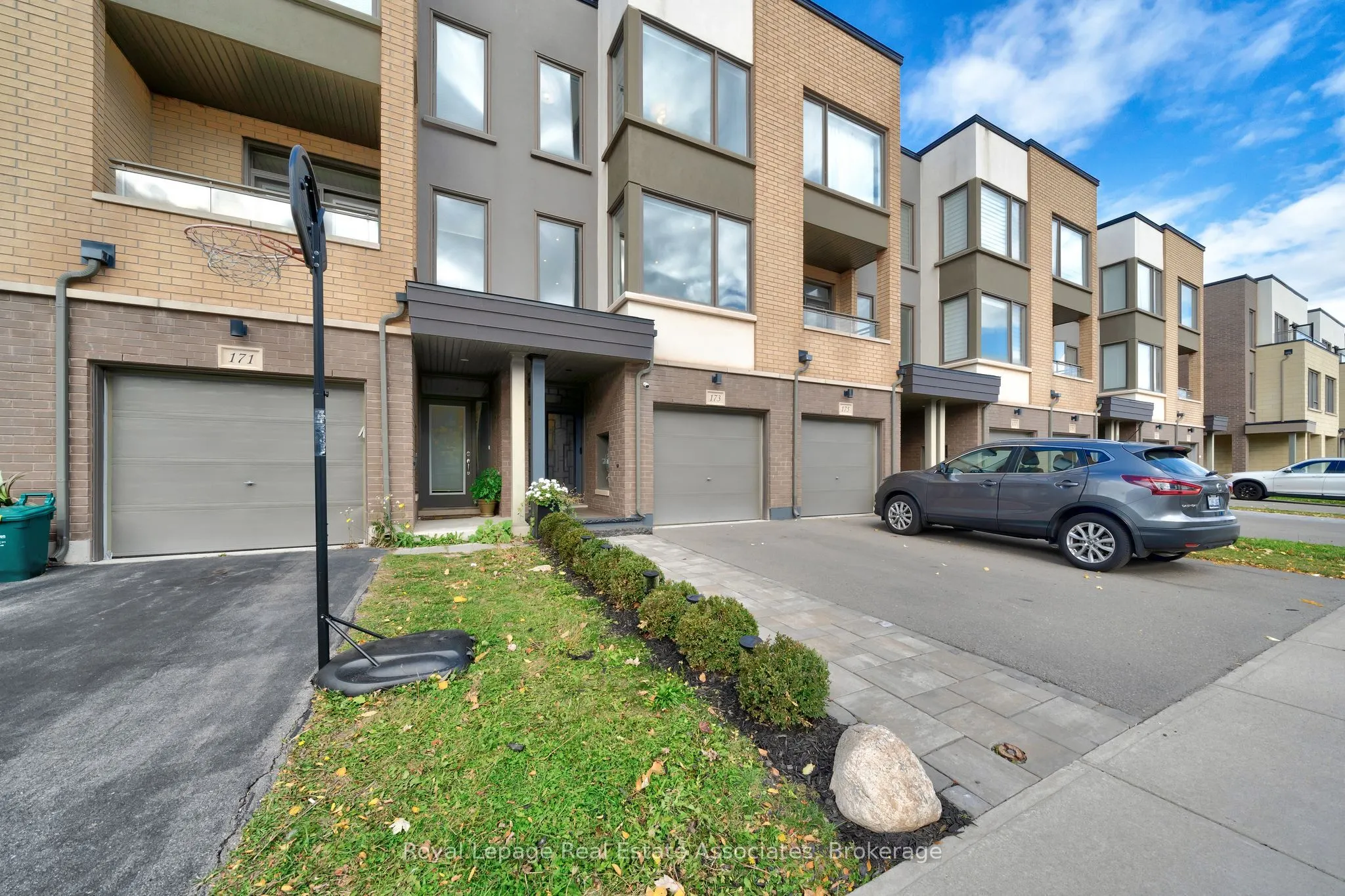 173 Sabina Drive