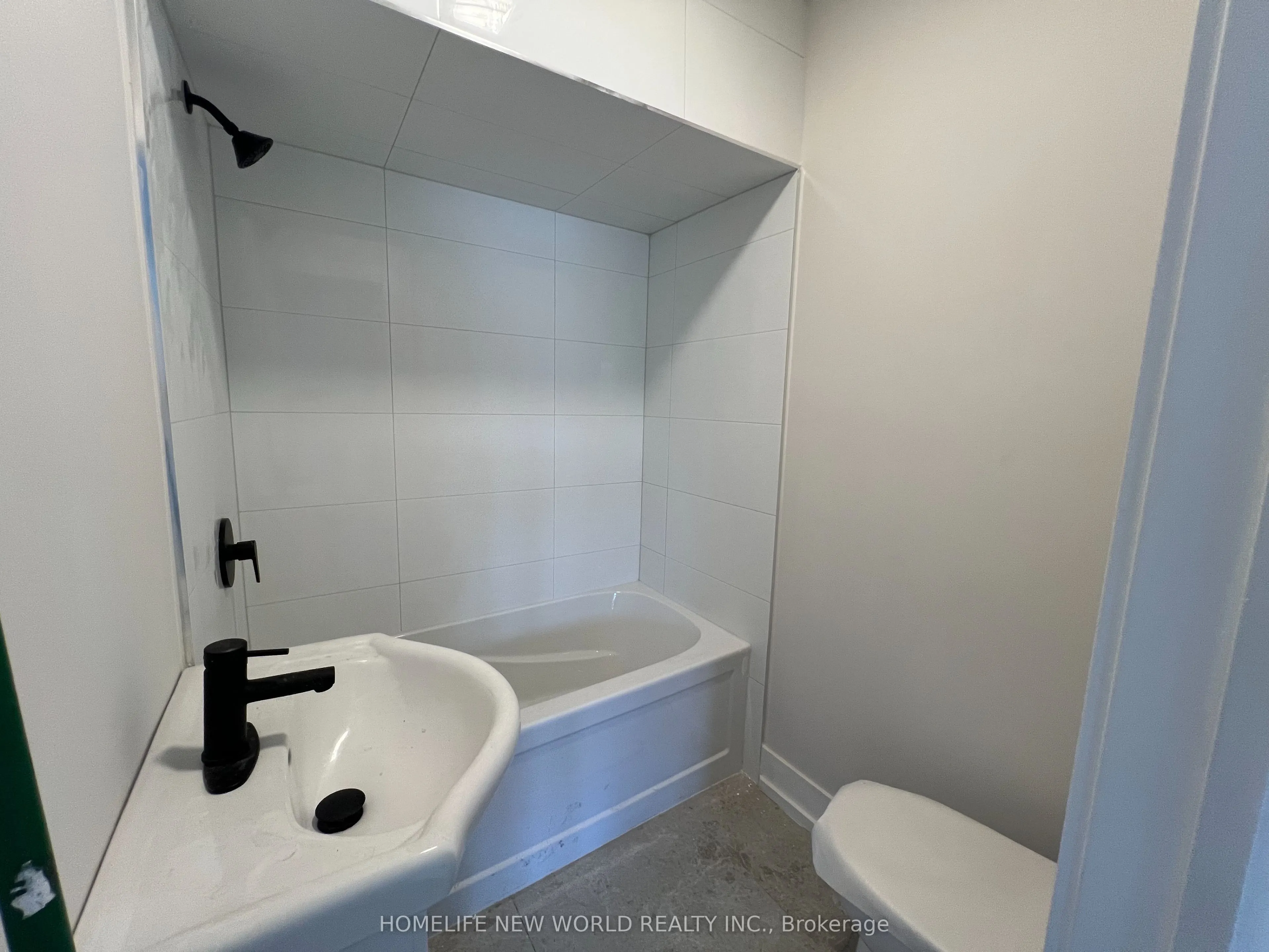 2310 Lake Shore Boulevard, #2