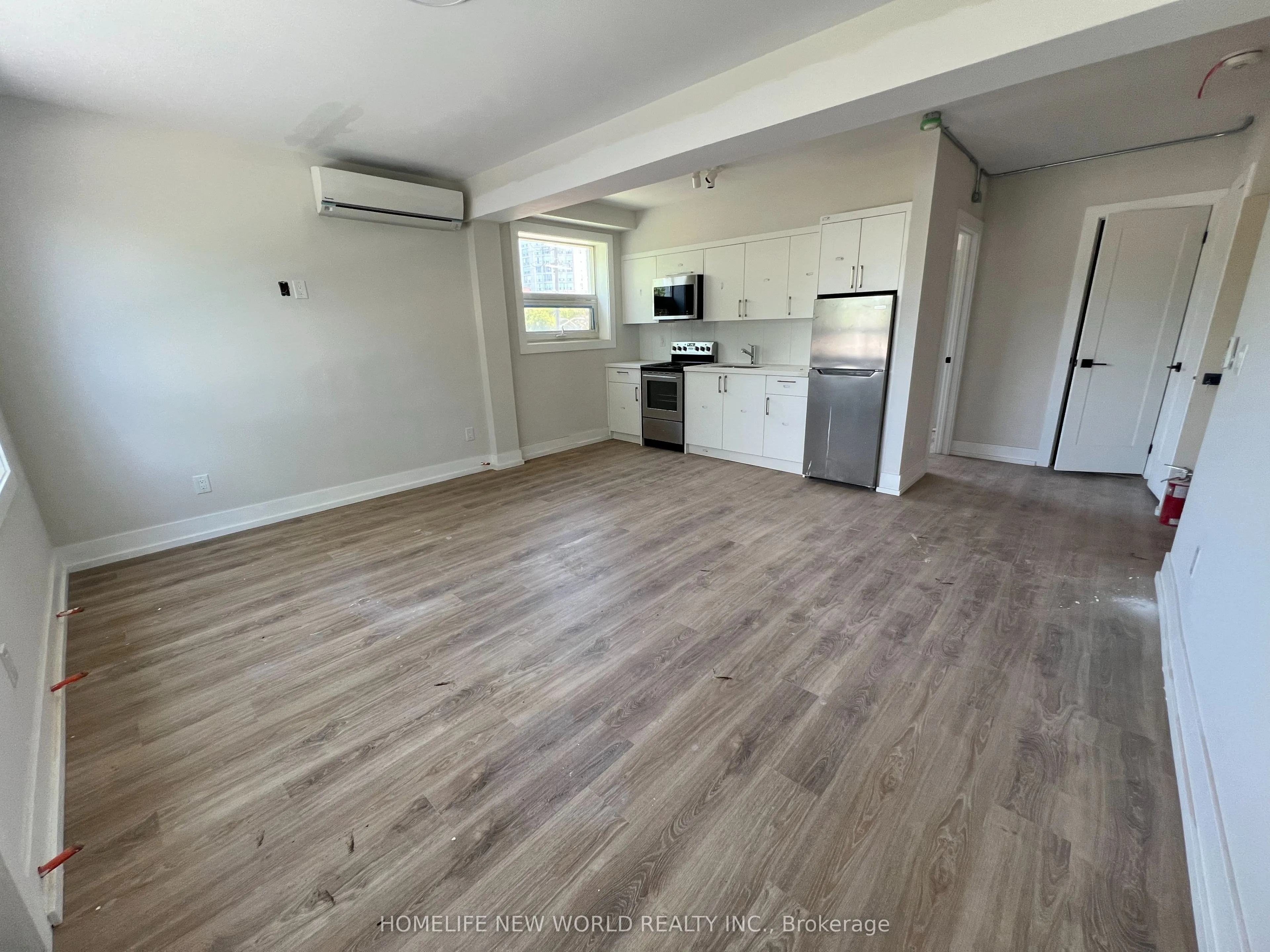 2310 Lake Shore Boulevard, #2