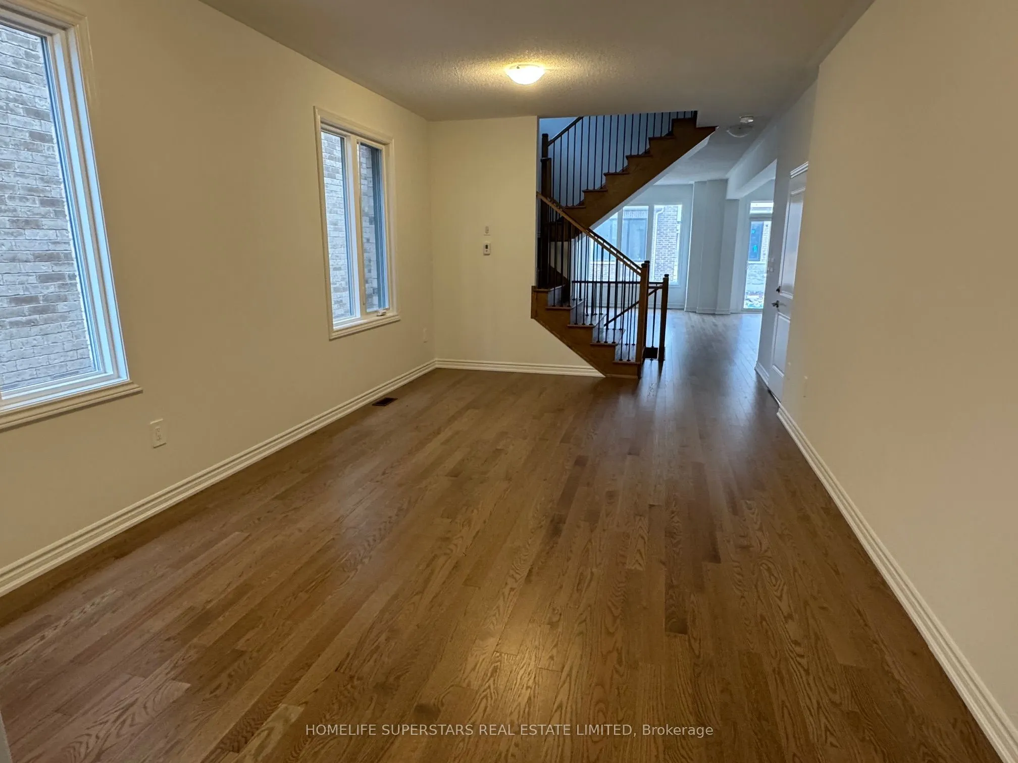 1428 Savoline Boulevard