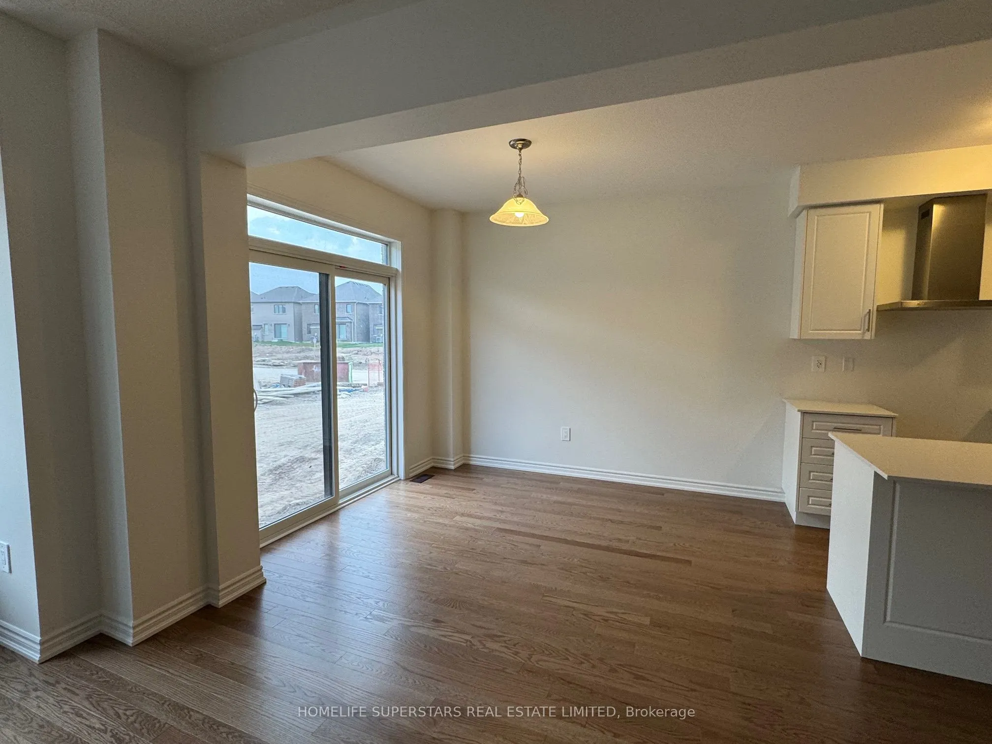 1428 Savoline Boulevard