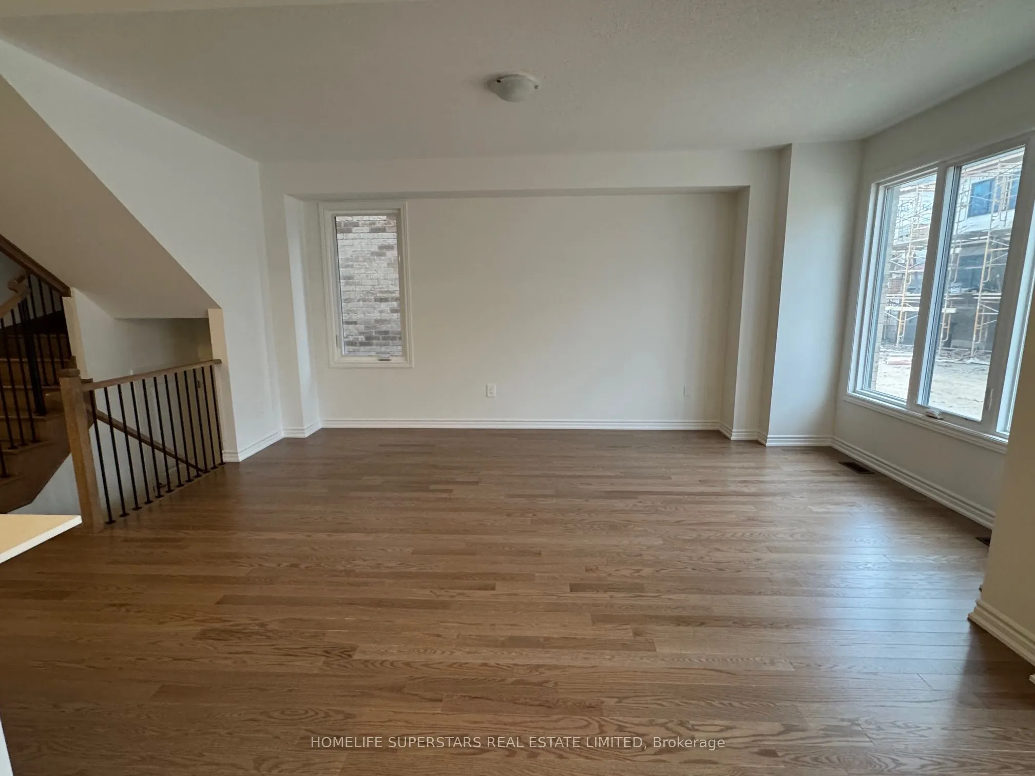 1428 Savoline Boulevard