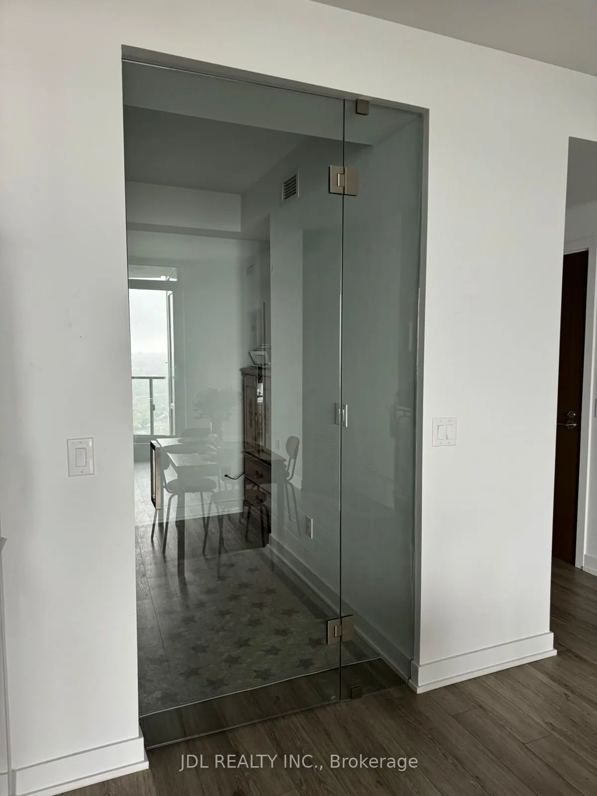 1926 Lakeshore Boulevard W, #3615