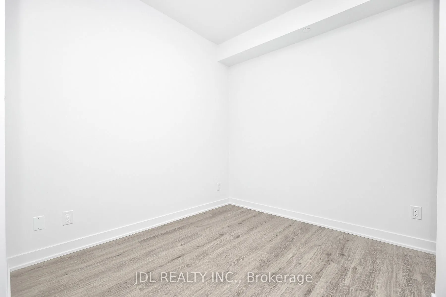 1926 Lakeshore Boulevard W, #3615