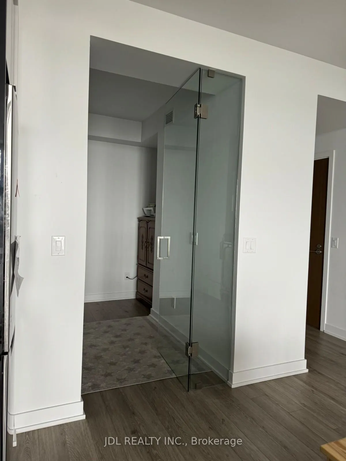 1926 Lakeshore Boulevard W, #3615