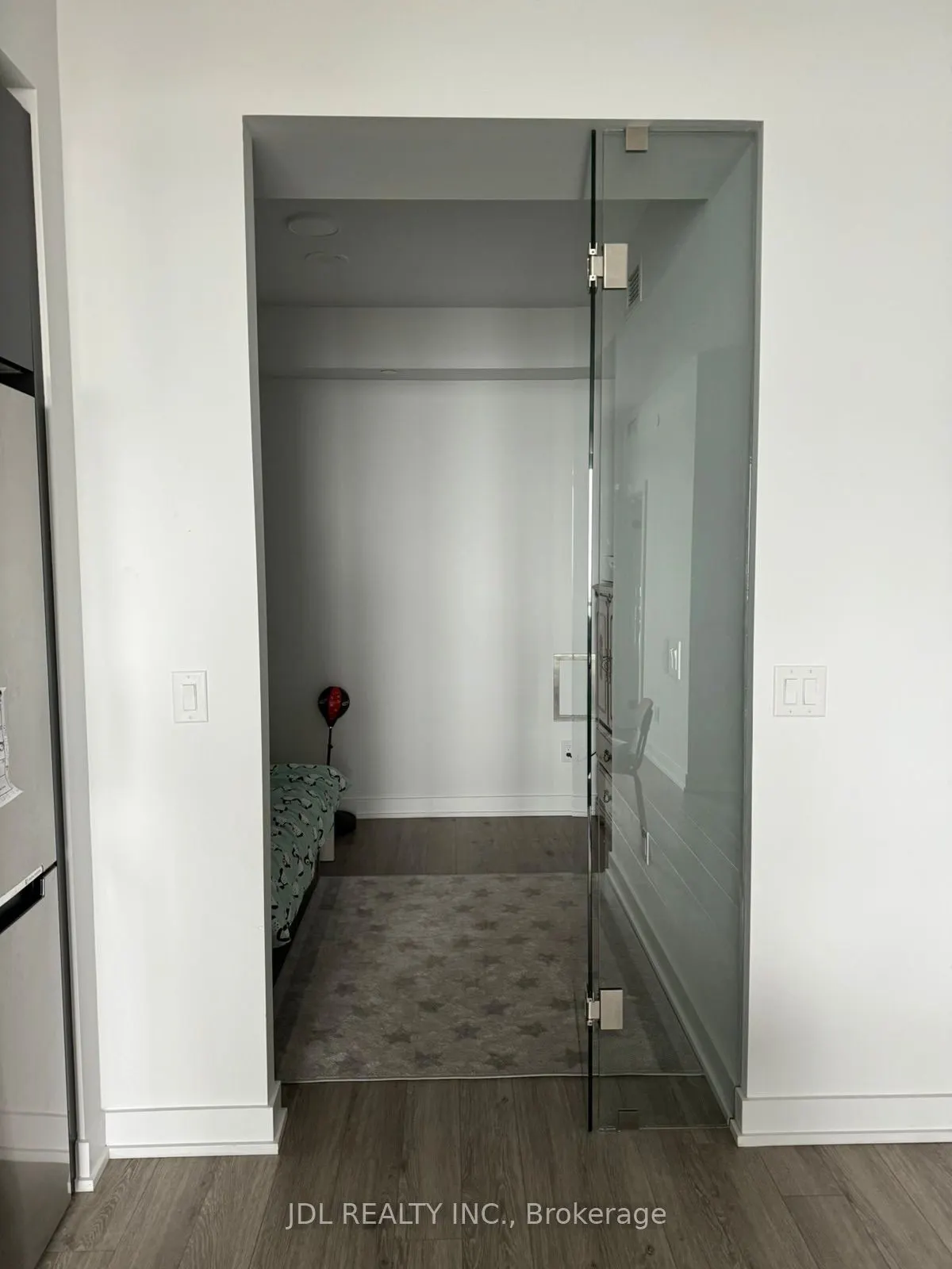 1926 Lakeshore Boulevard W, #3615