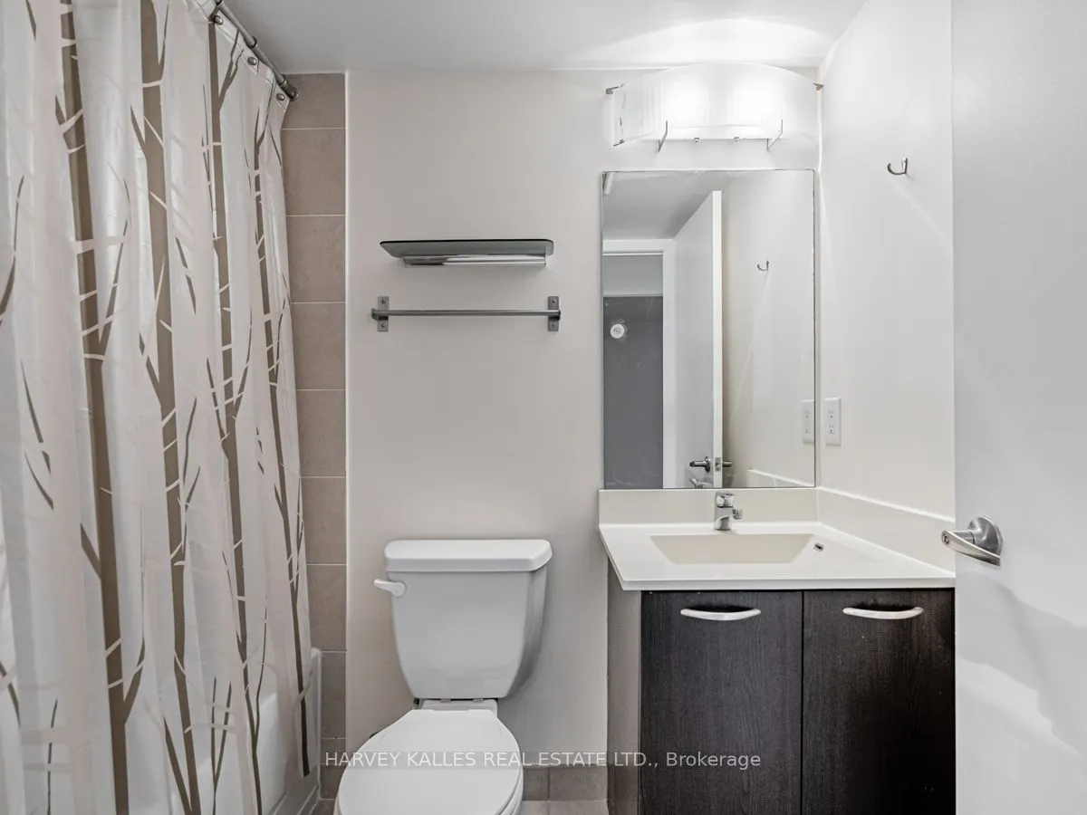 38 Joe Shuster Way, #804