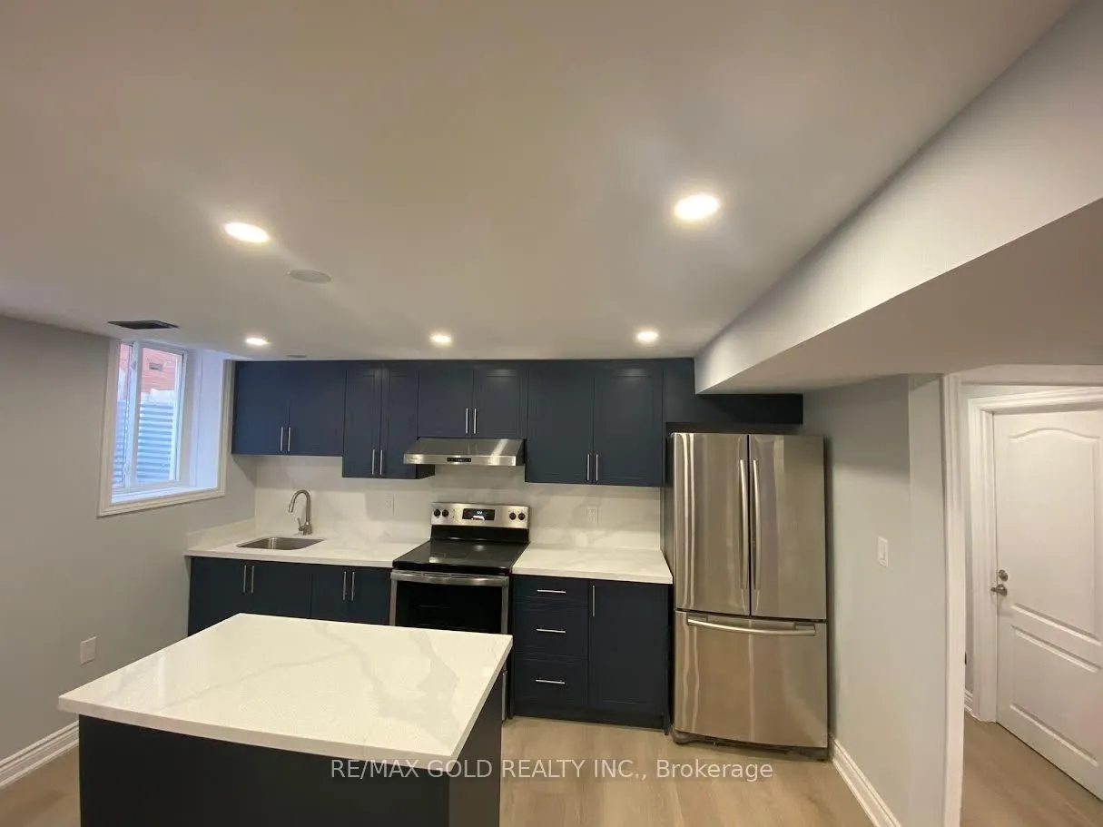 74 Brinkley Drive