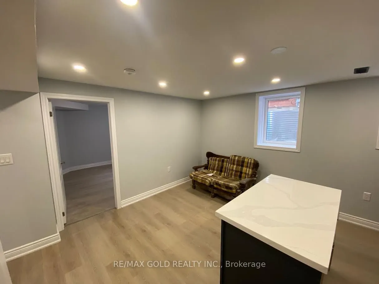 74 Brinkley Drive