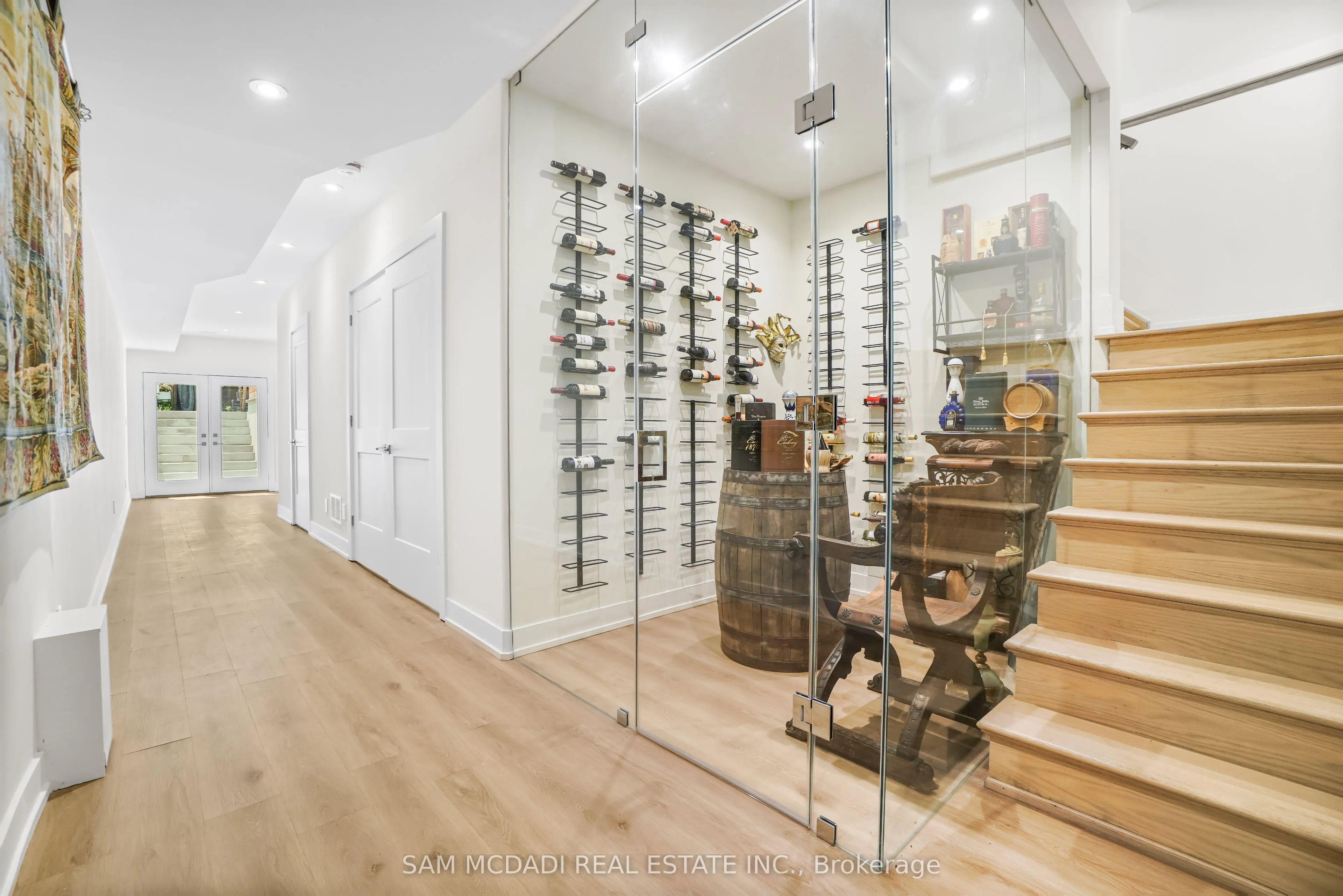 1036 Enola Avenue
