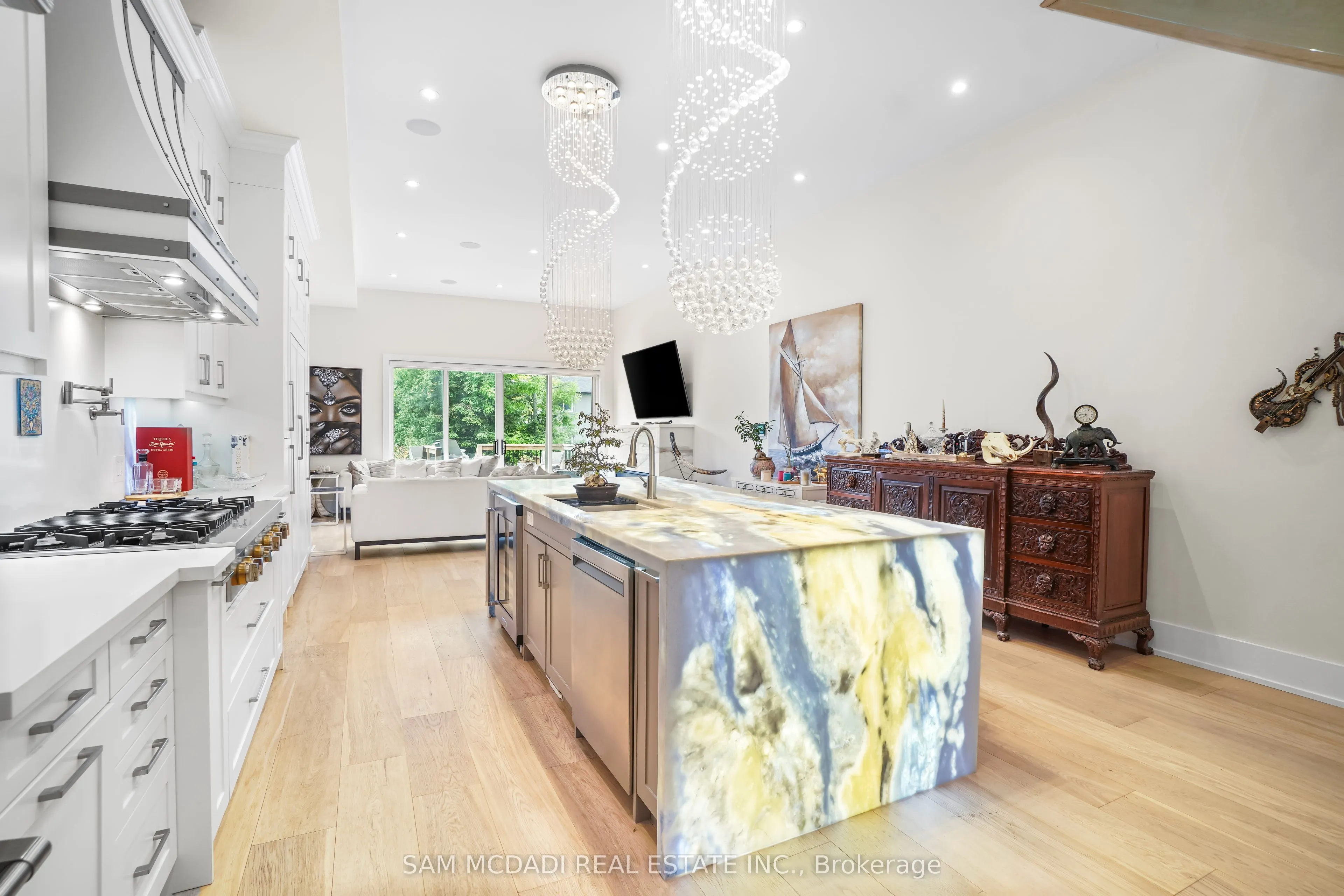 1036 Enola Avenue