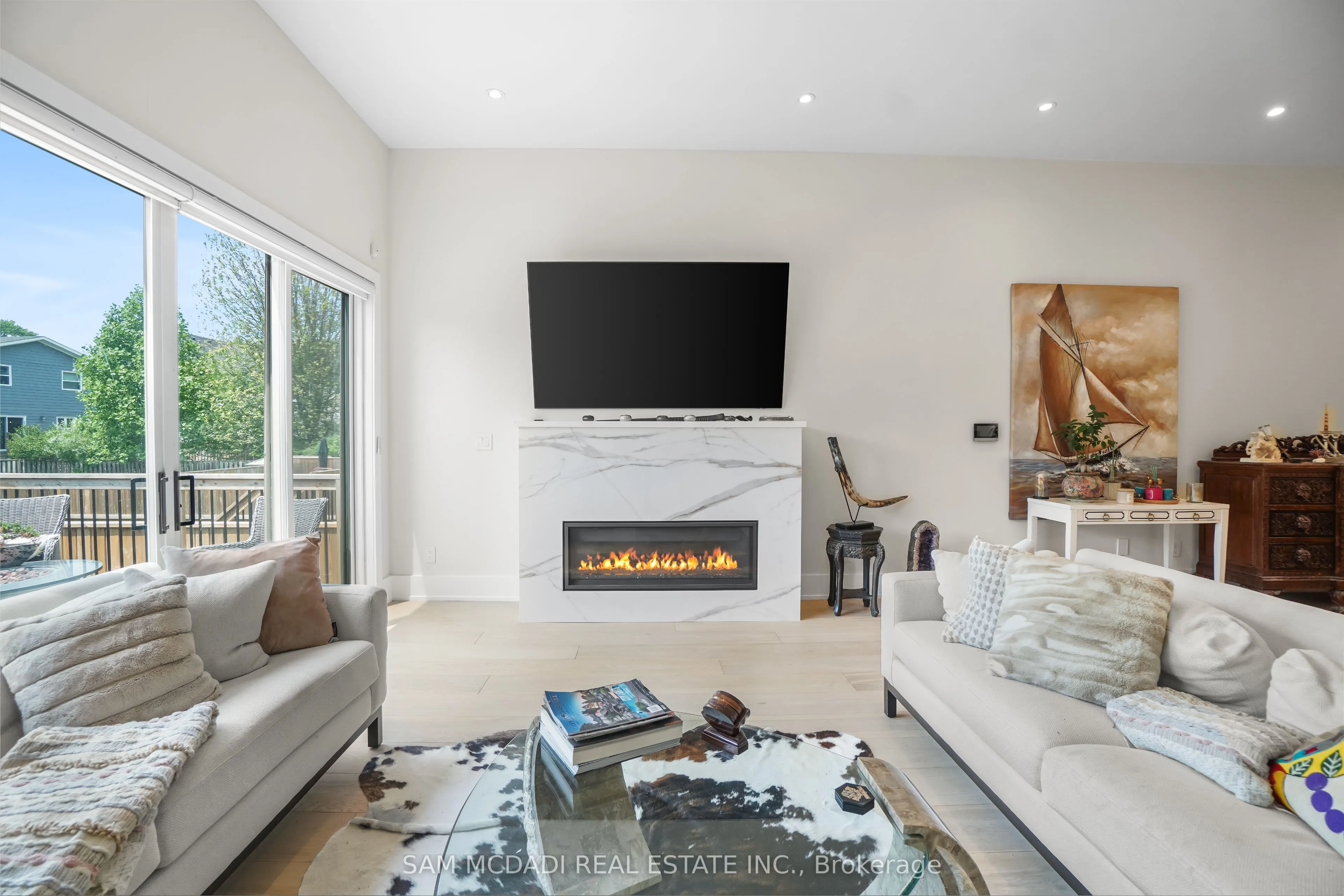 1036 Enola Avenue