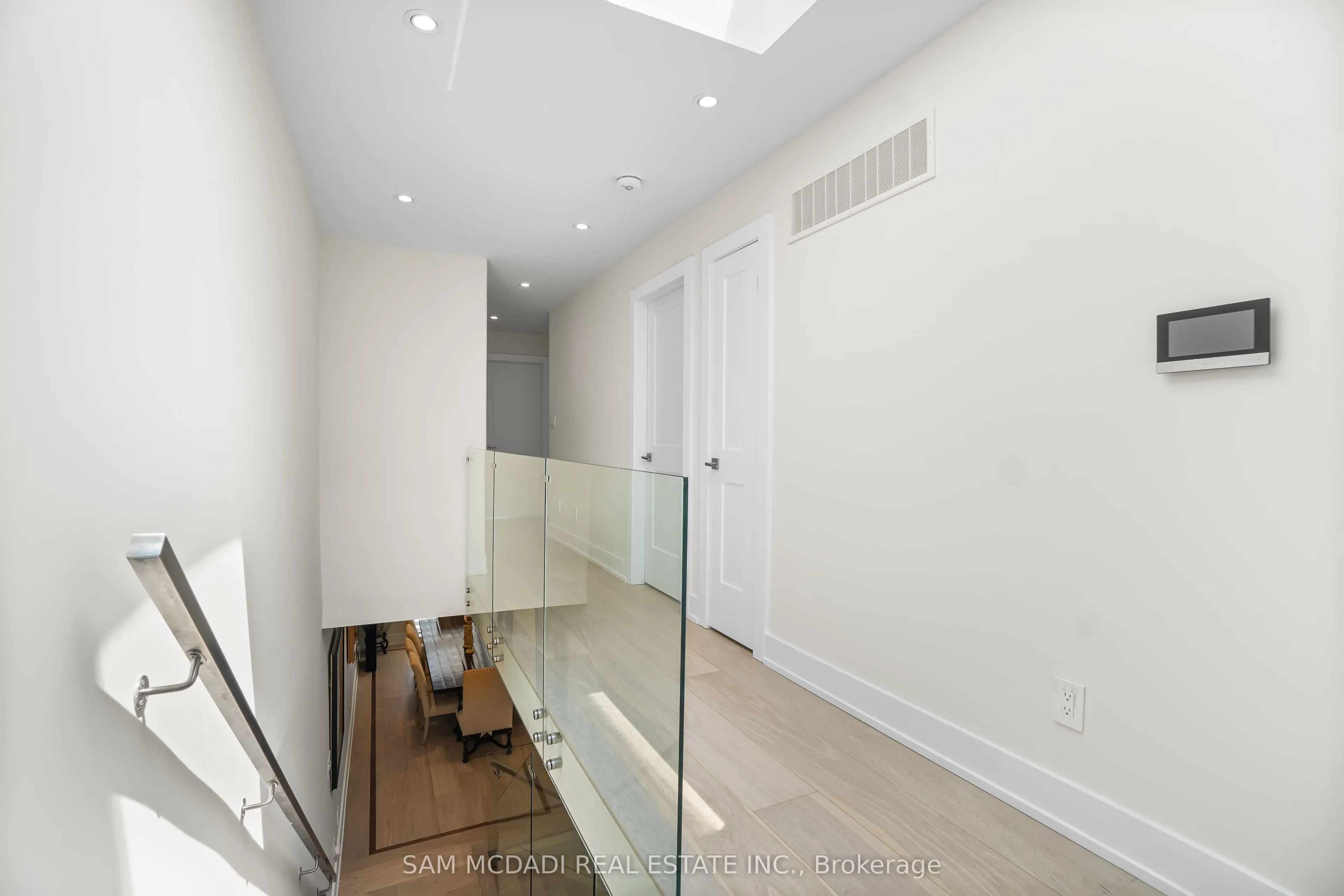1036 Enola Avenue