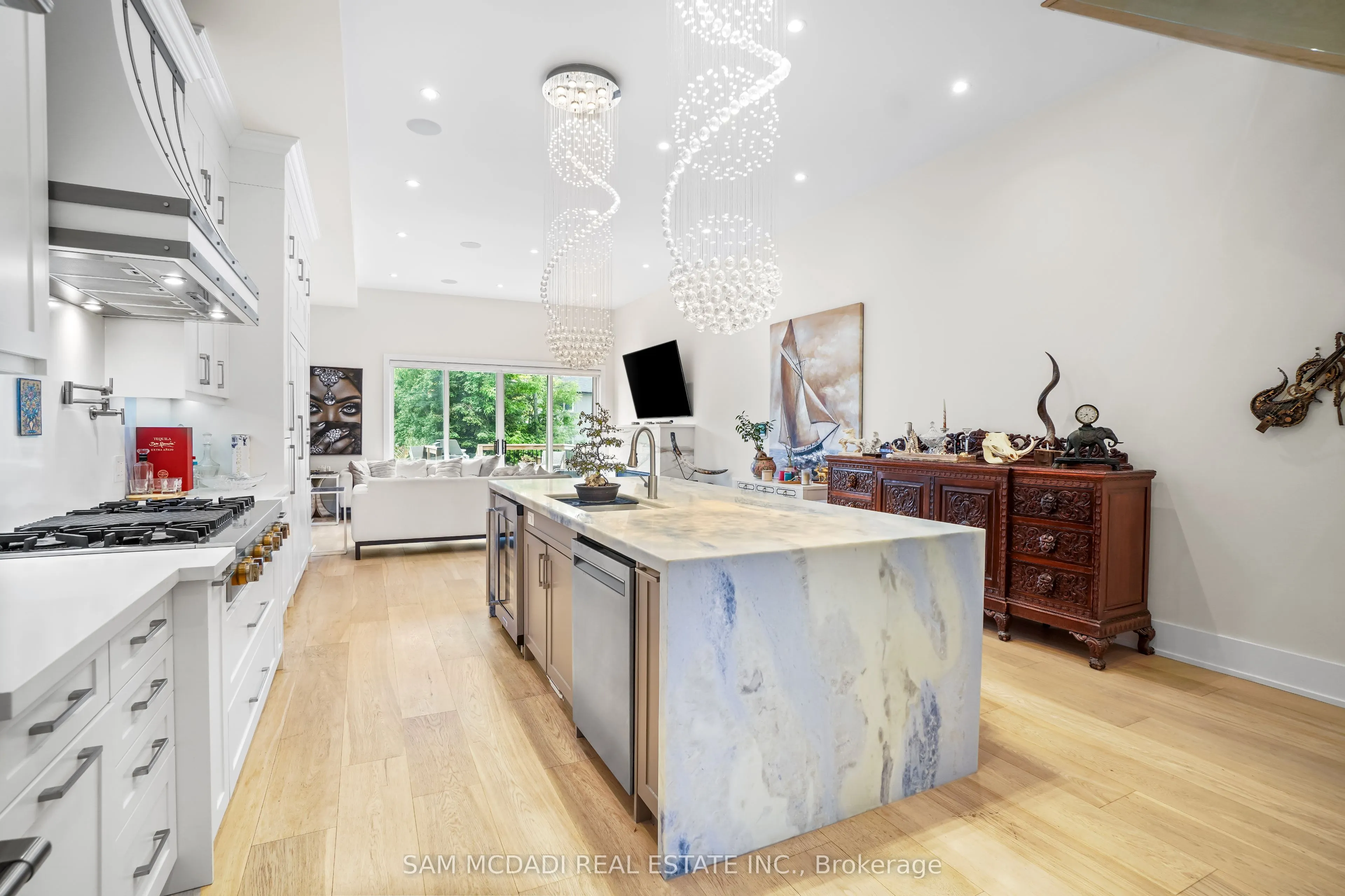 1036 Enola Avenue