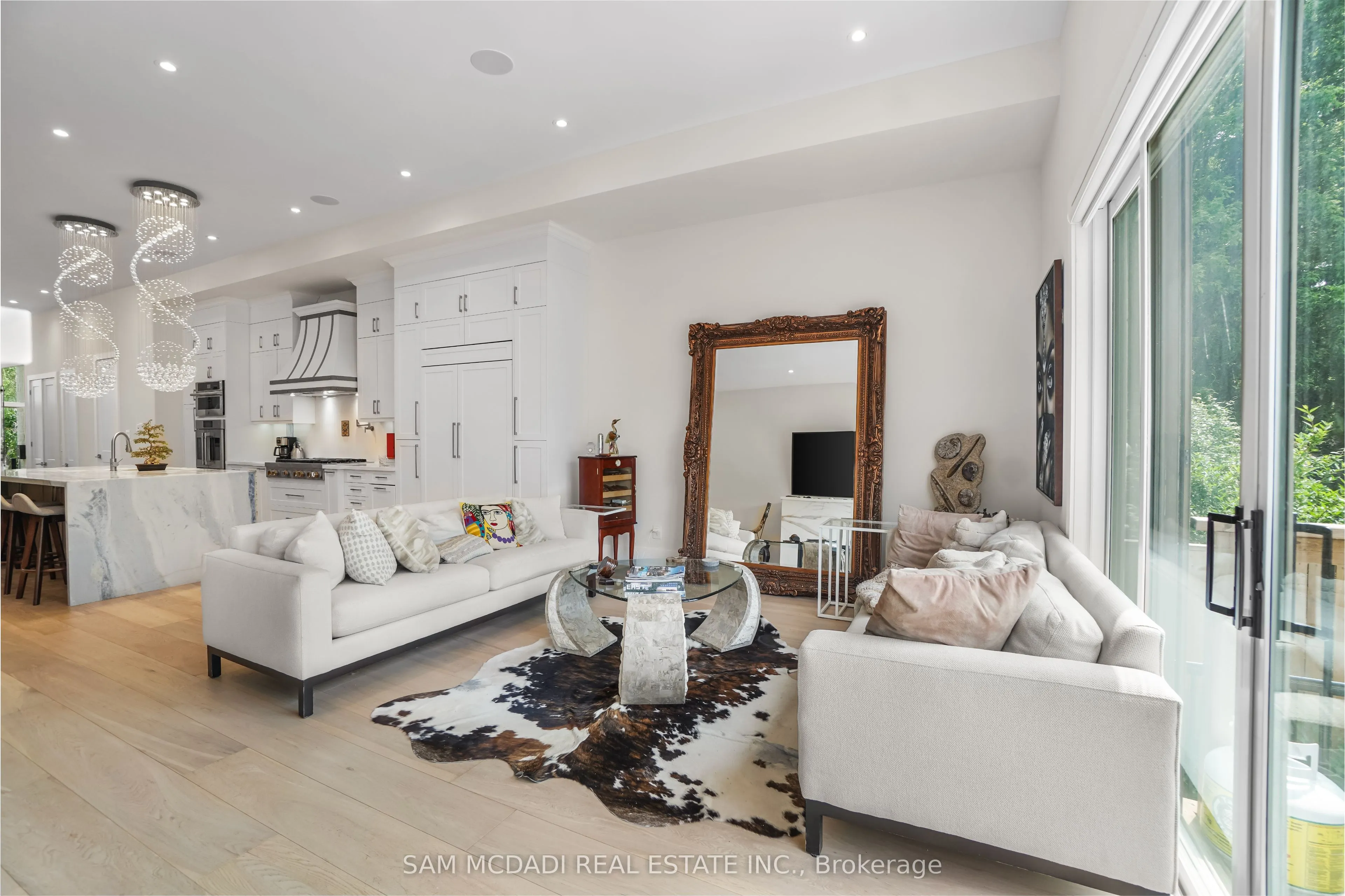 1036 Enola Avenue