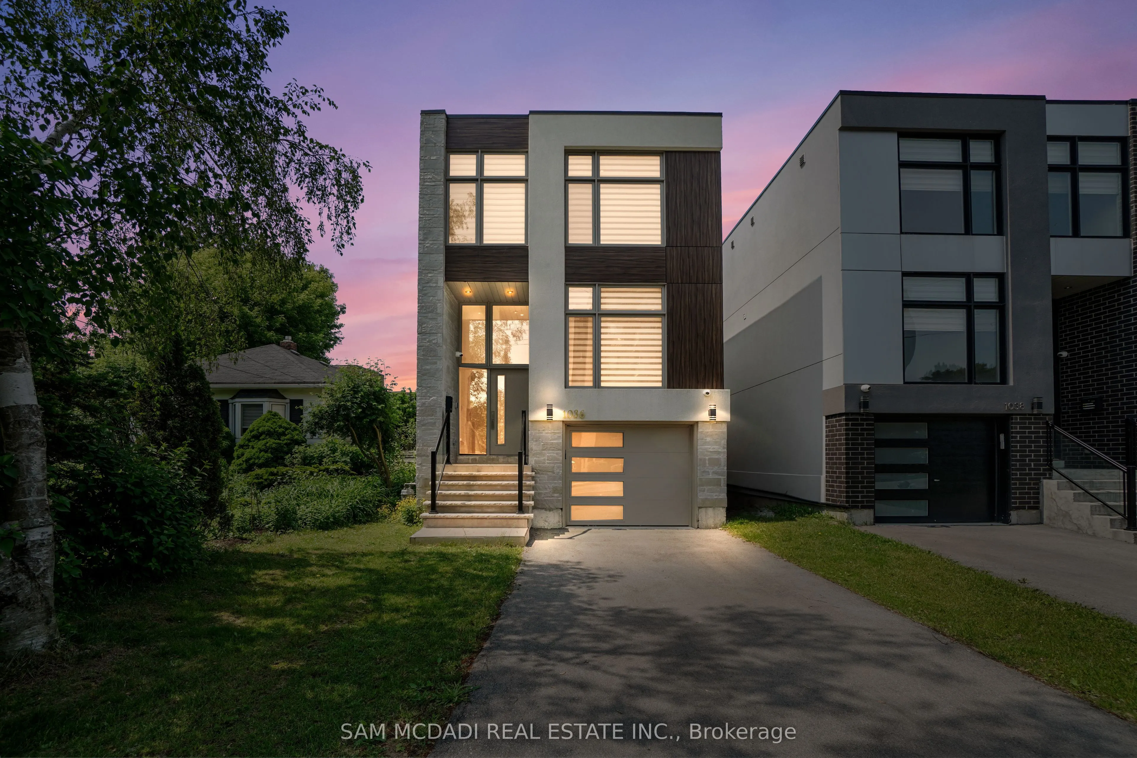 1036 Enola Avenue