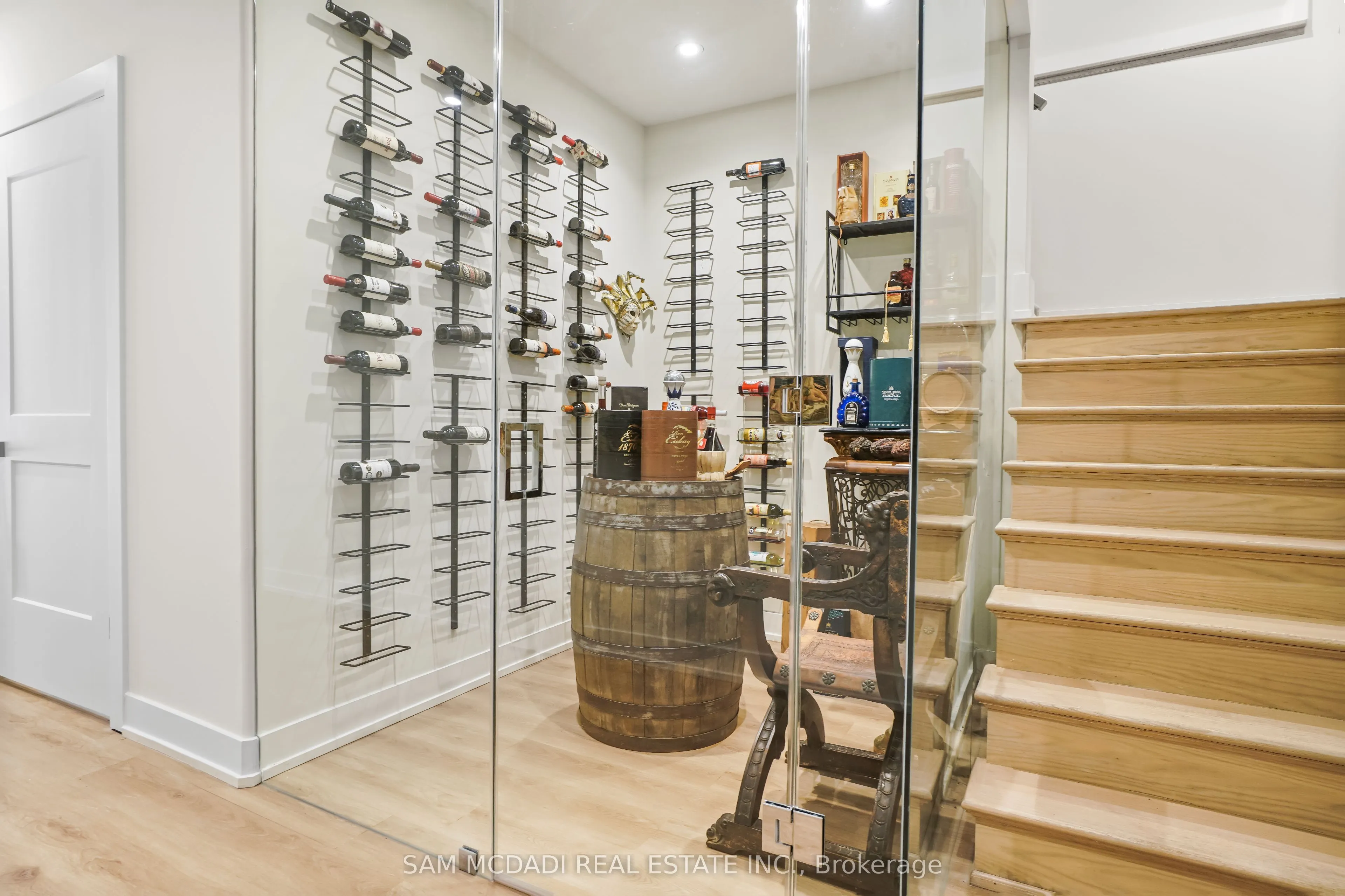 1036 Enola Avenue