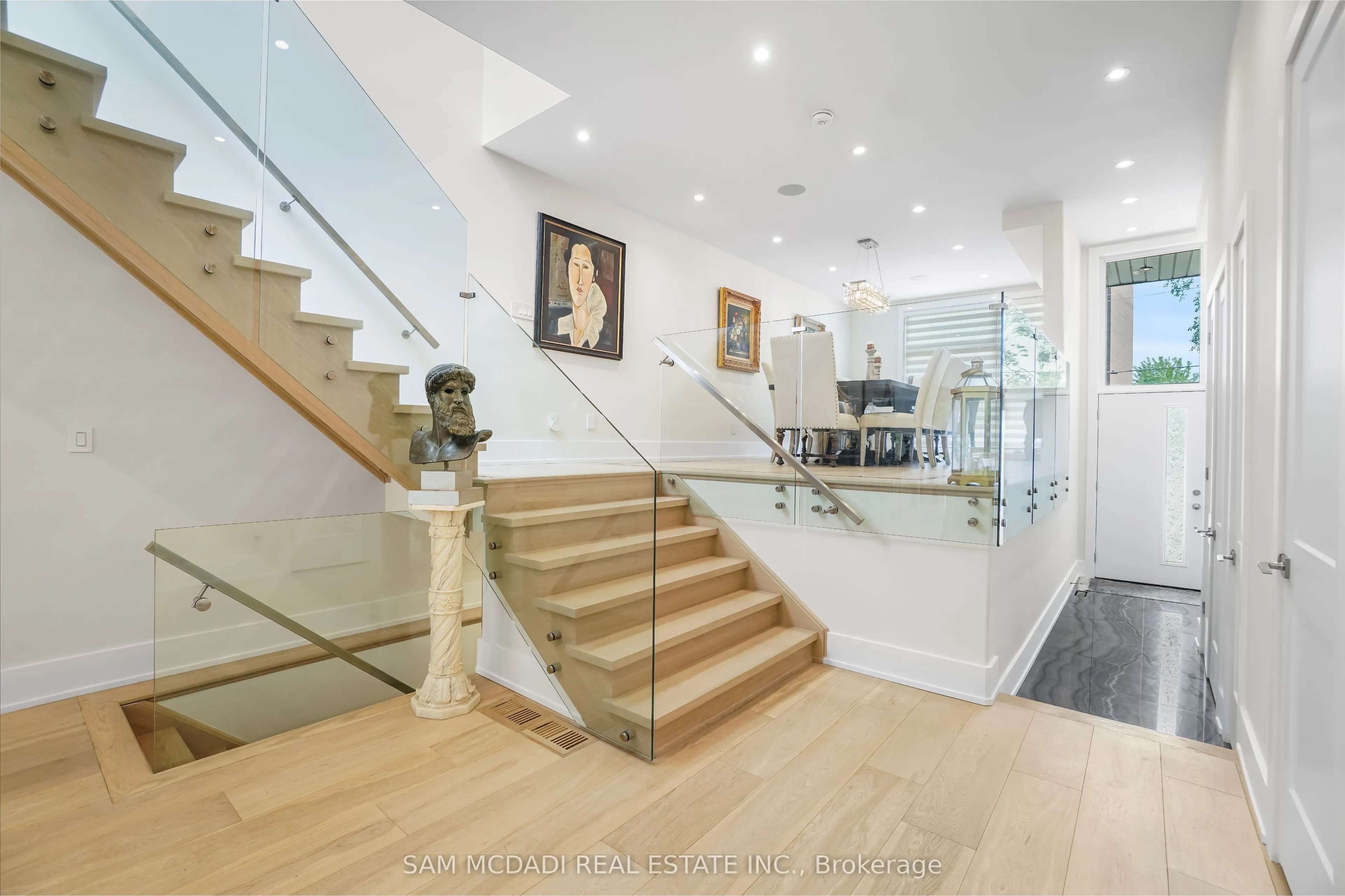 1036 Enola Avenue