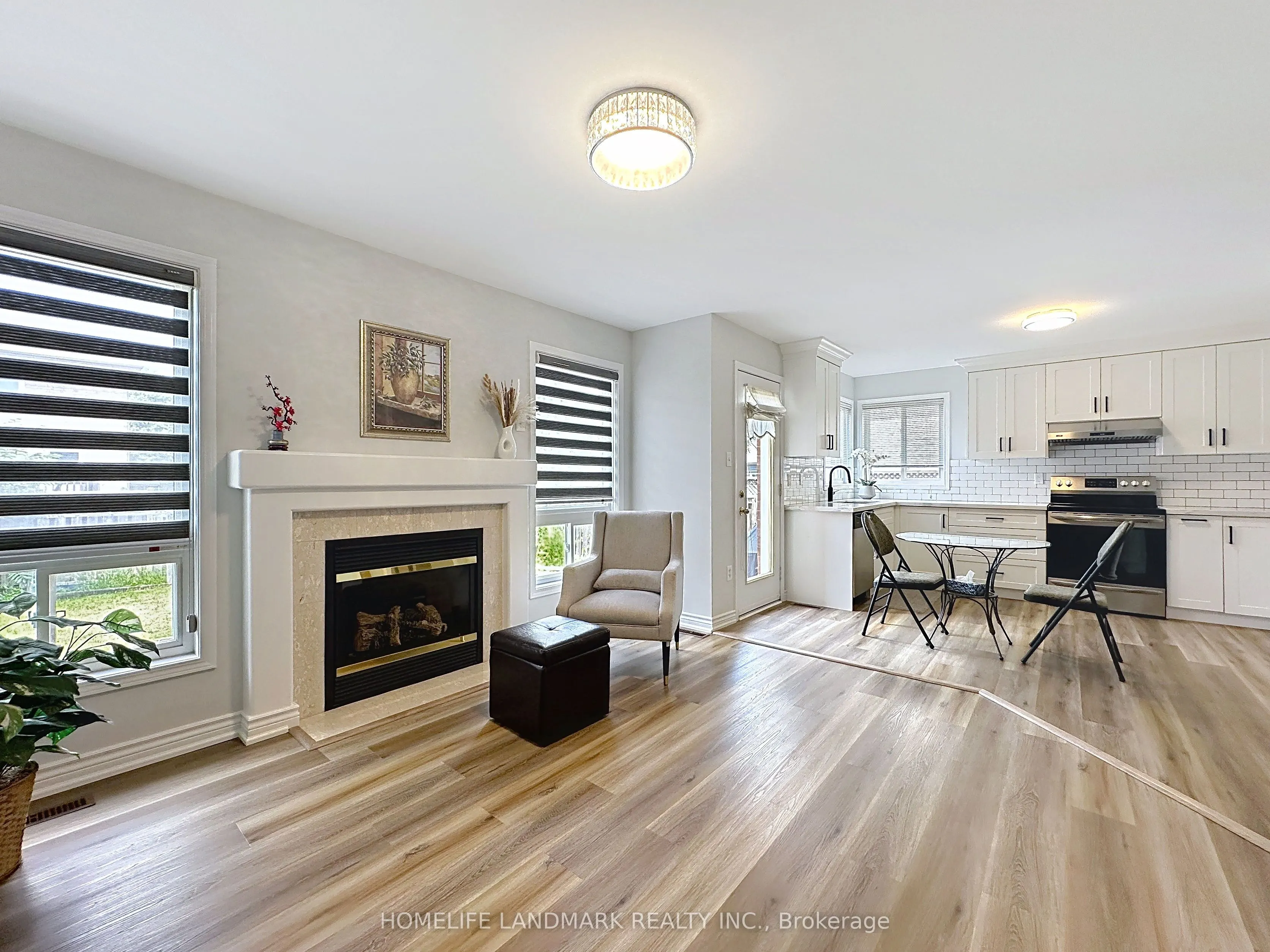 3865 Baycroft Drive
