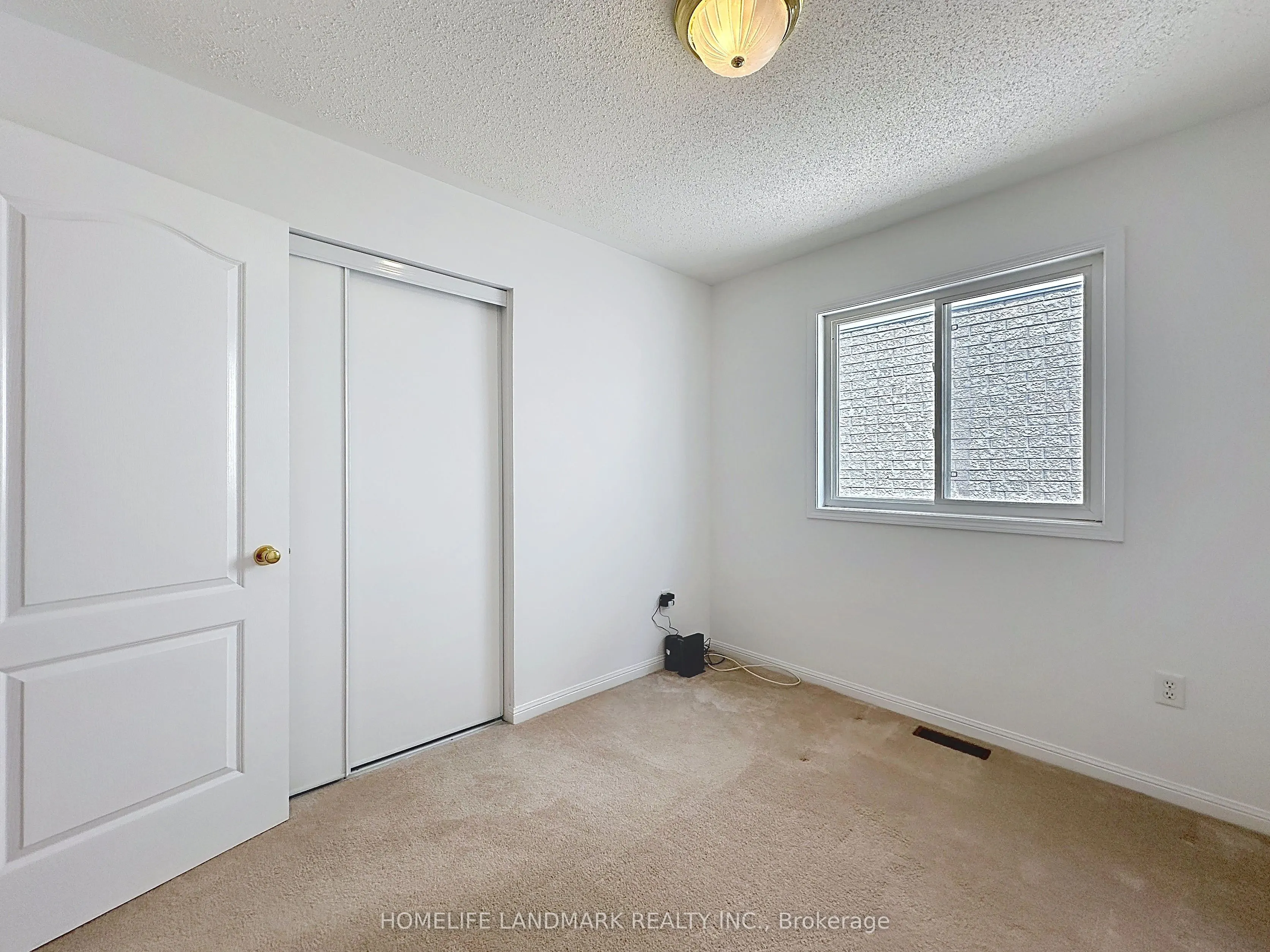 3865 Baycroft Drive