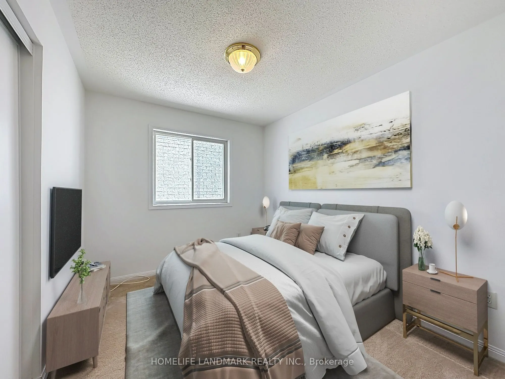 3865 Baycroft Drive