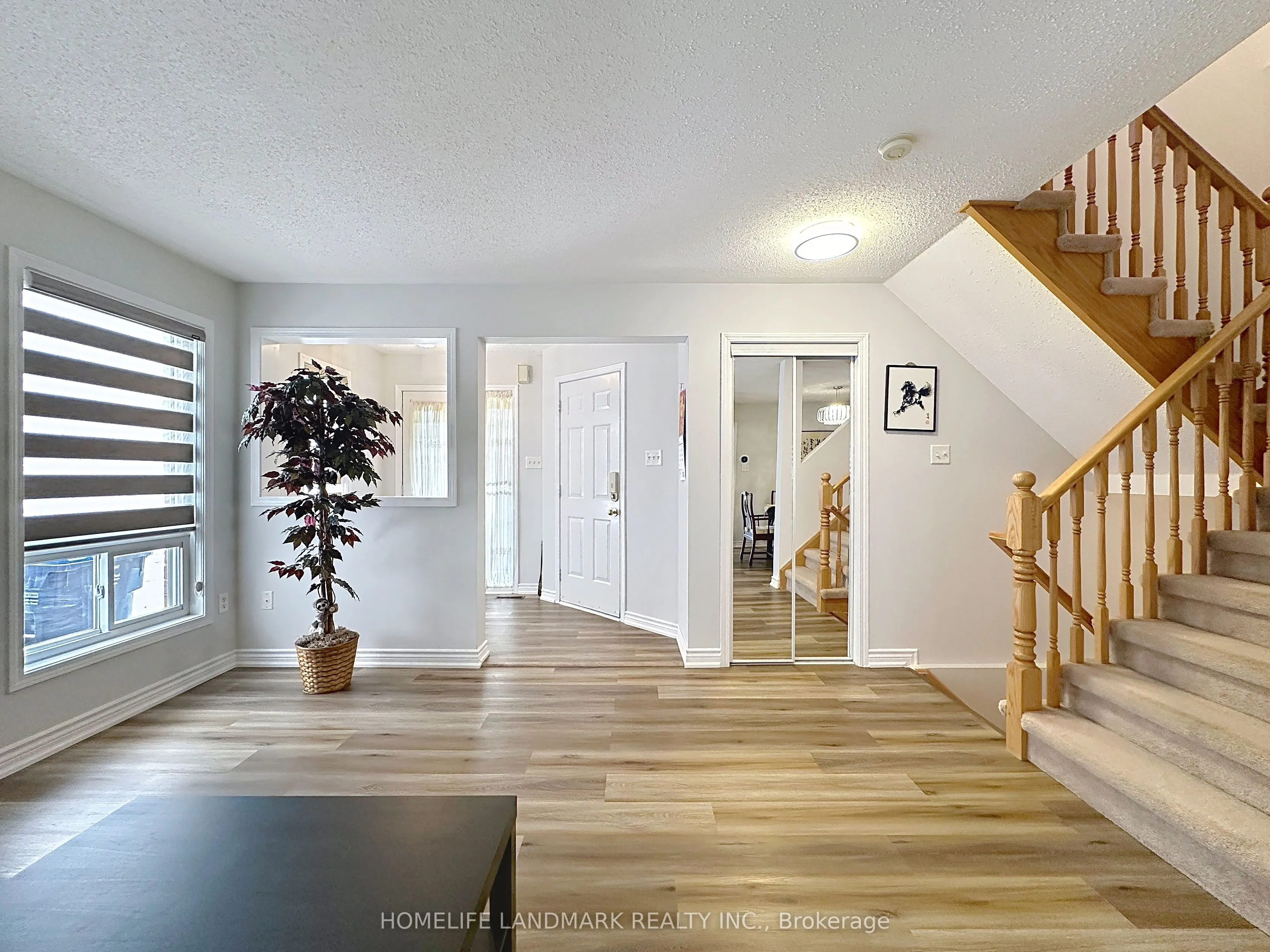 3865 Baycroft Drive