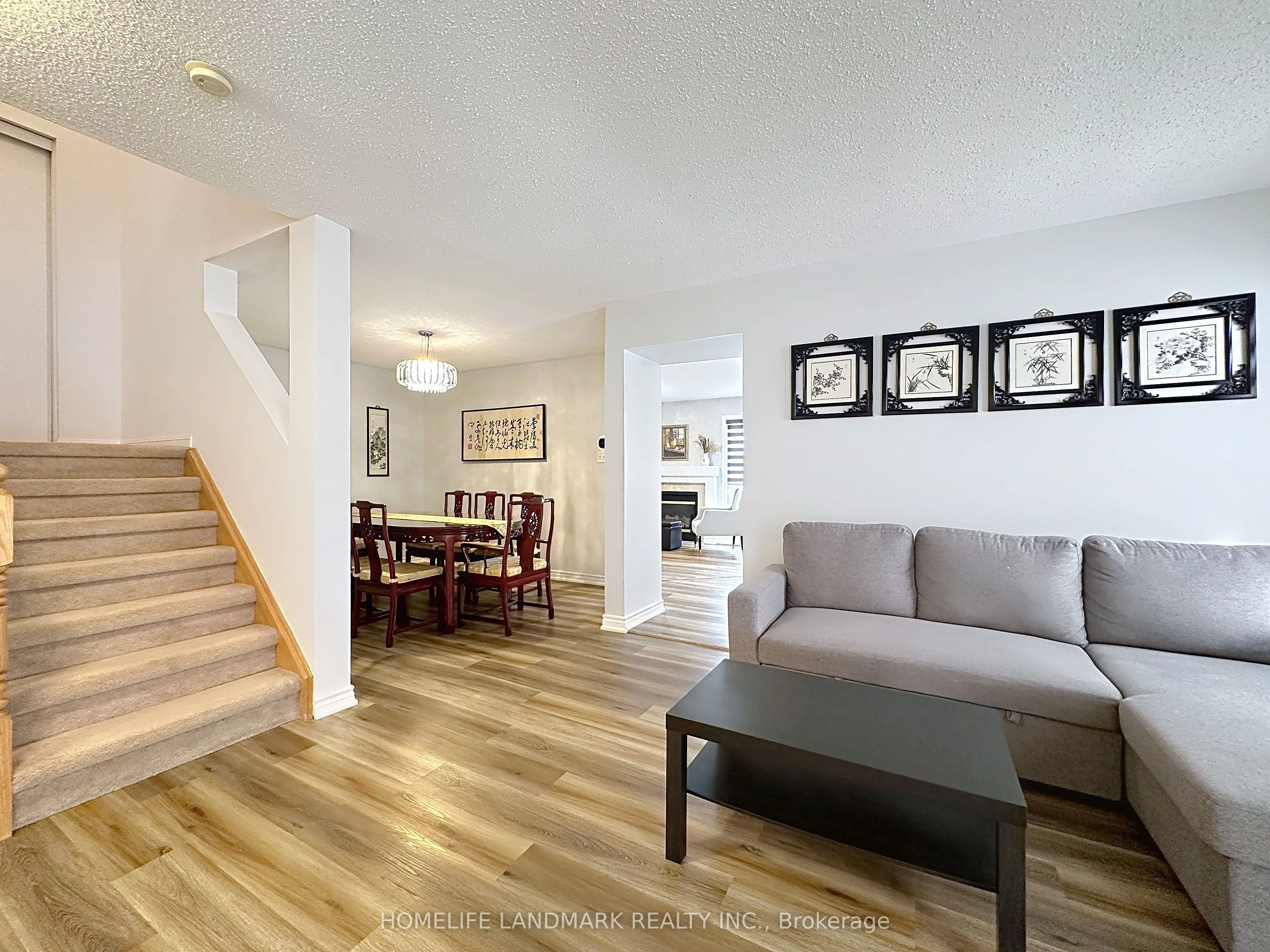 3865 Baycroft Drive