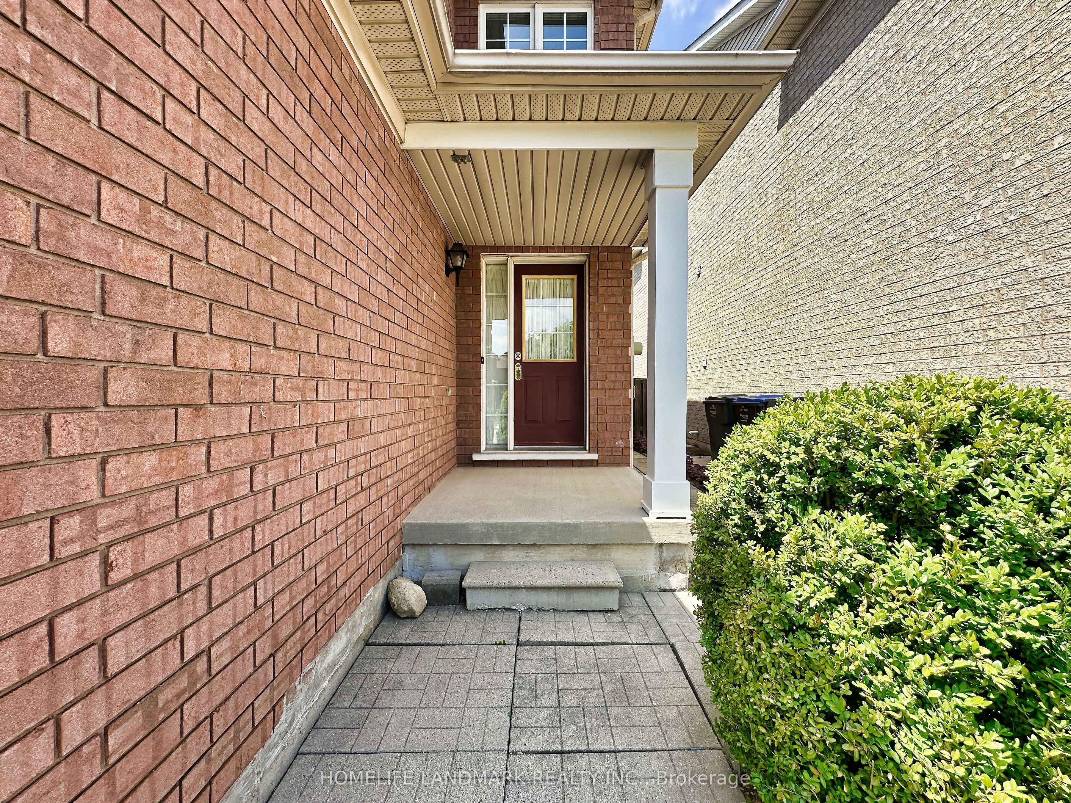 3865 Baycroft Drive