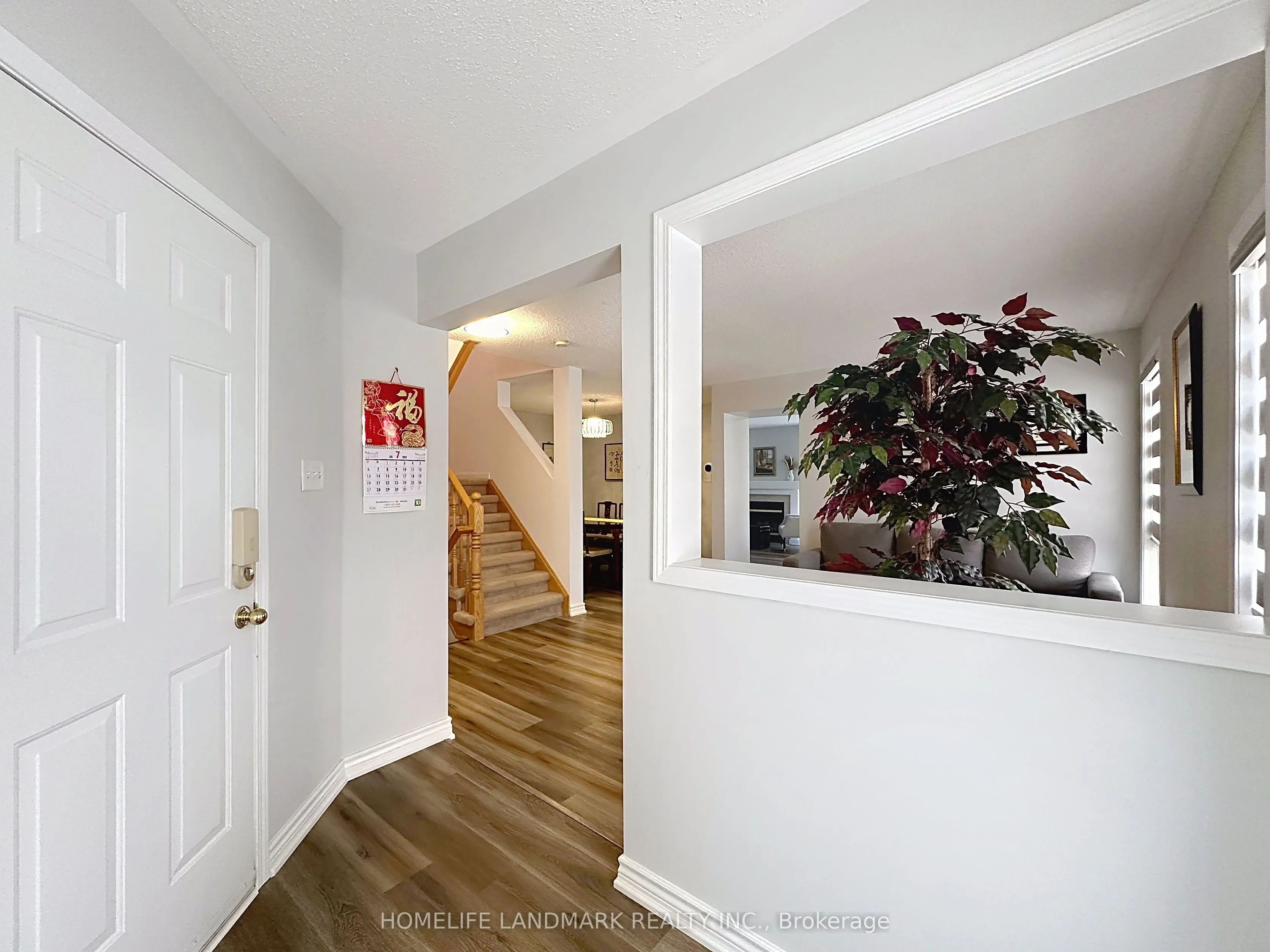 3865 Baycroft Drive