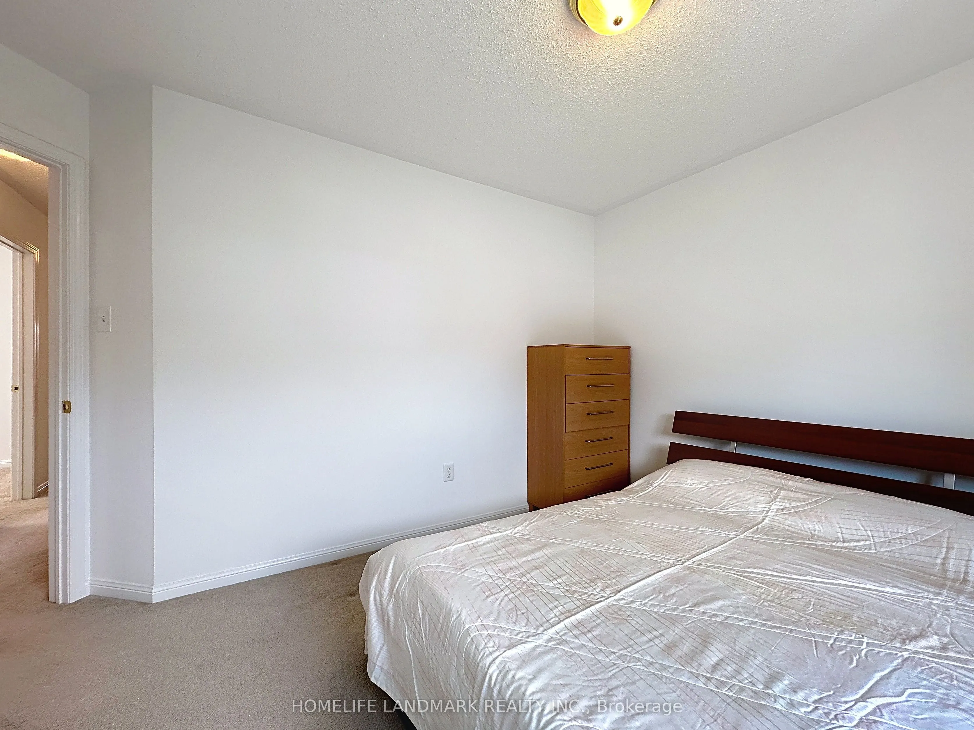 3865 Baycroft Drive