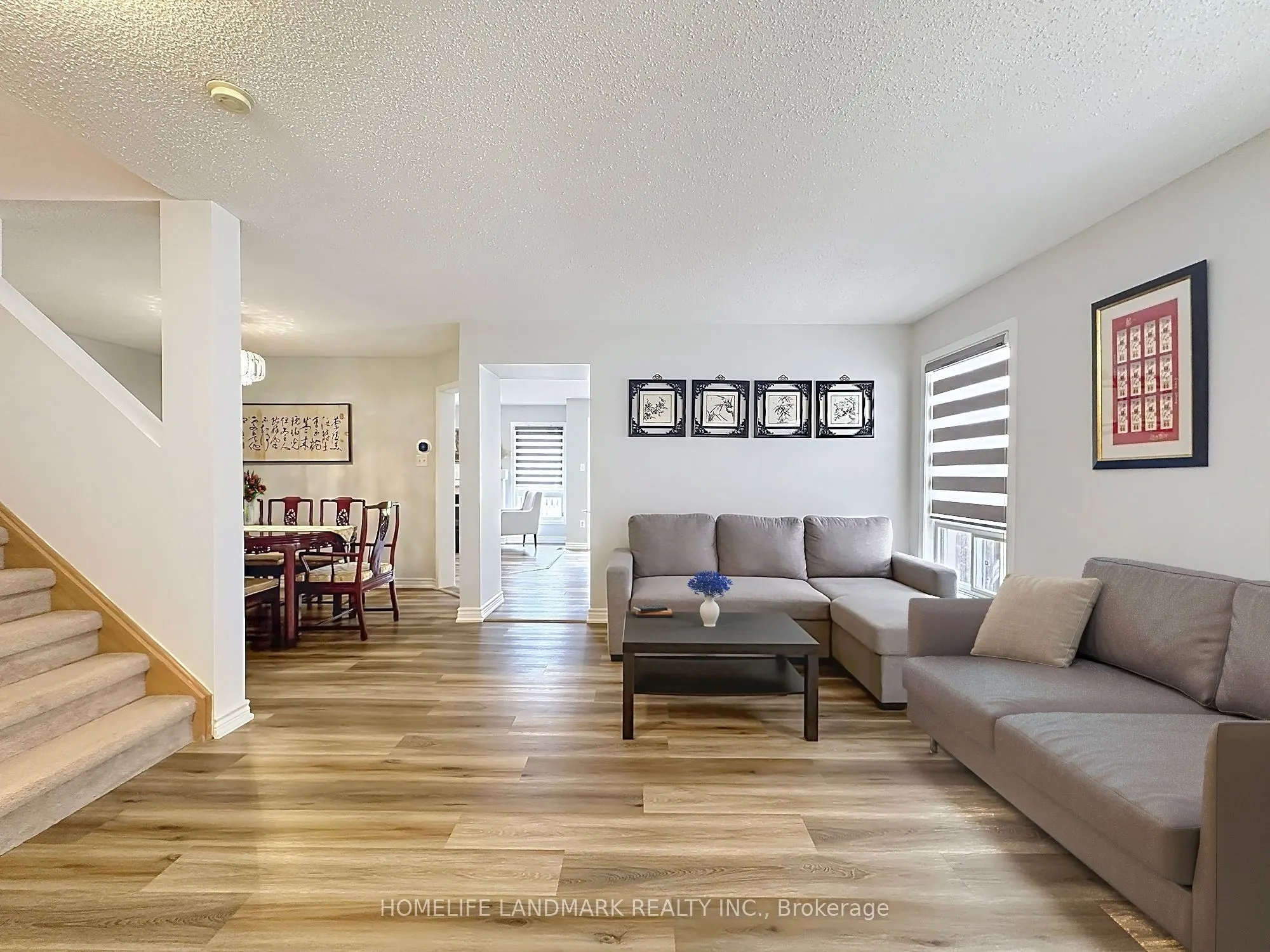 3865 Baycroft Drive