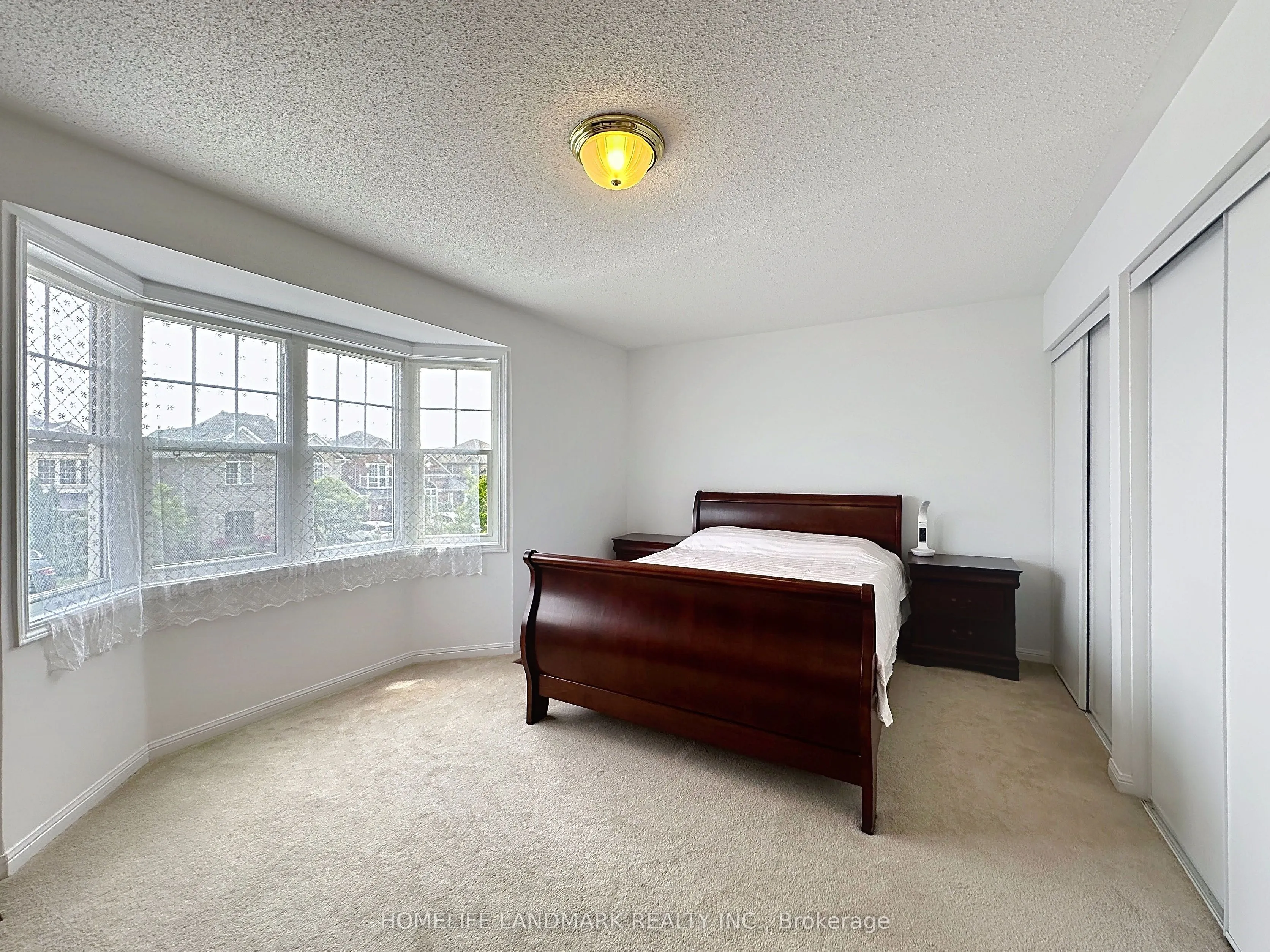 3865 Baycroft Drive