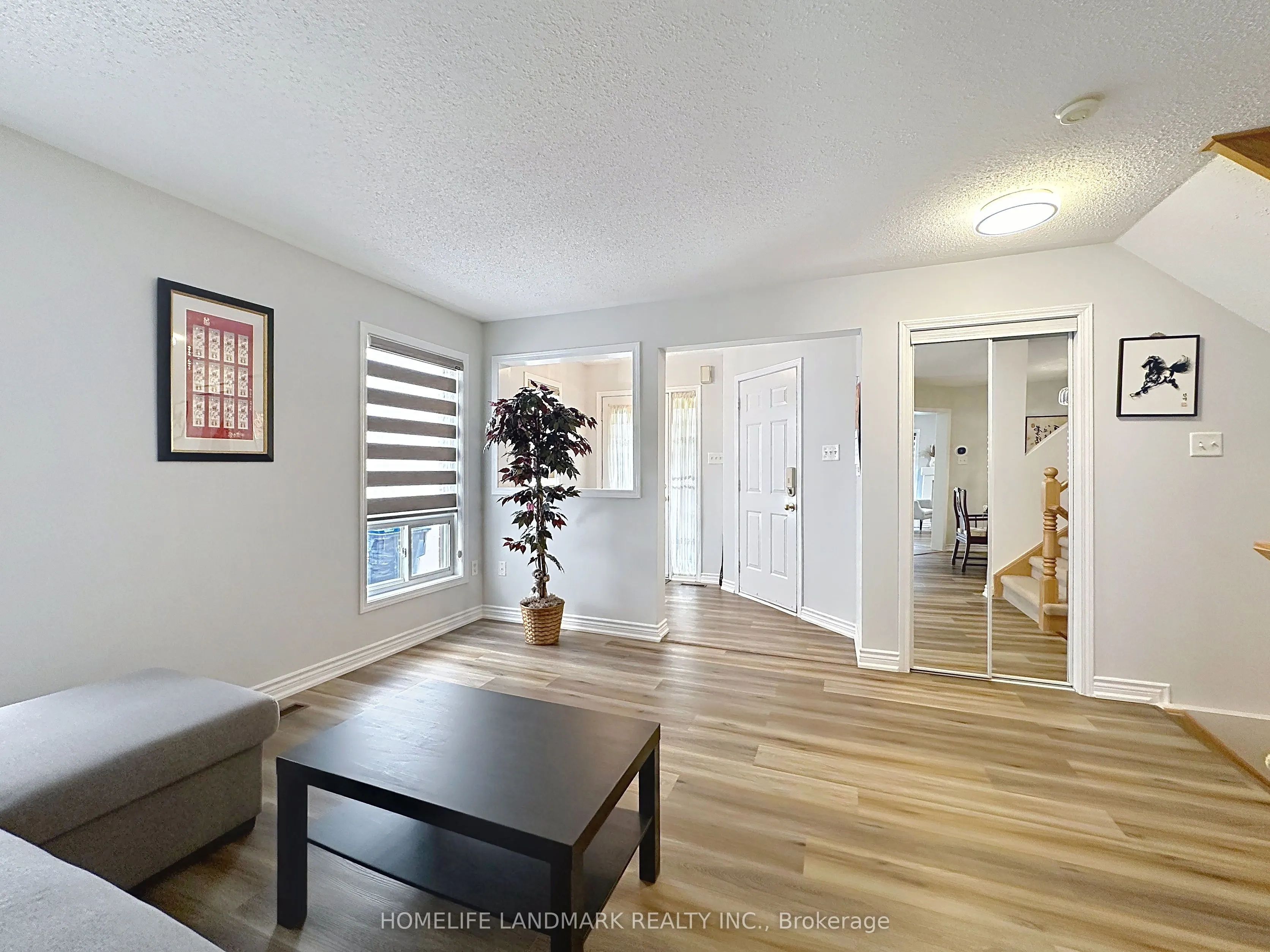 3865 Baycroft Drive