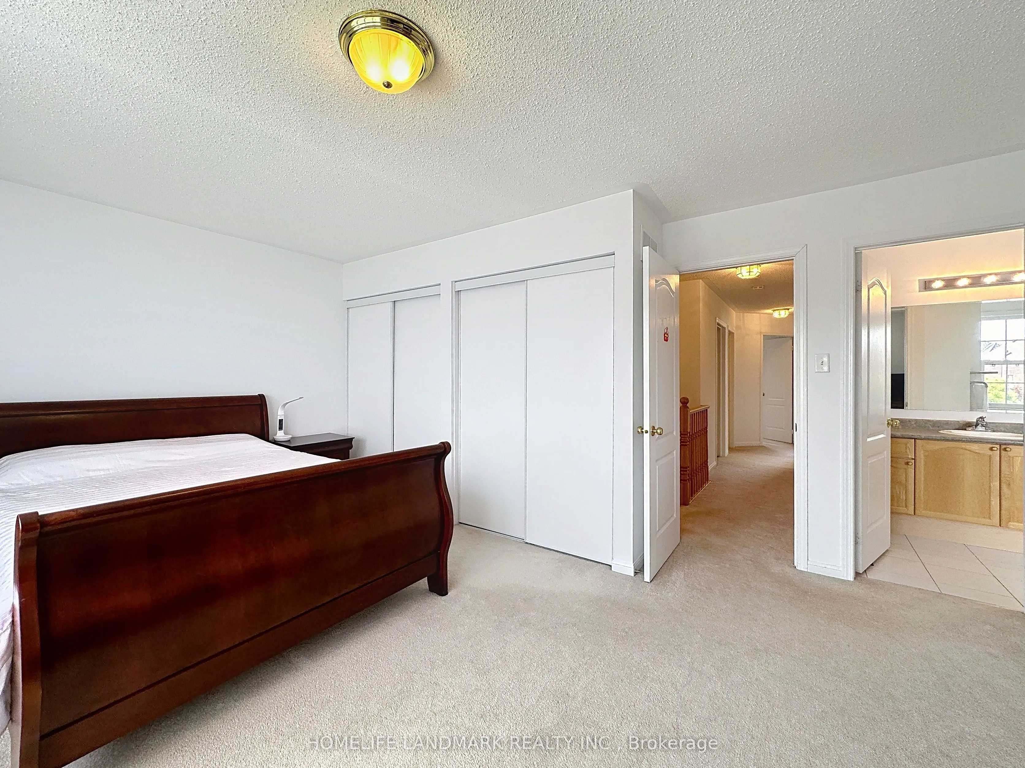 3865 Baycroft Drive