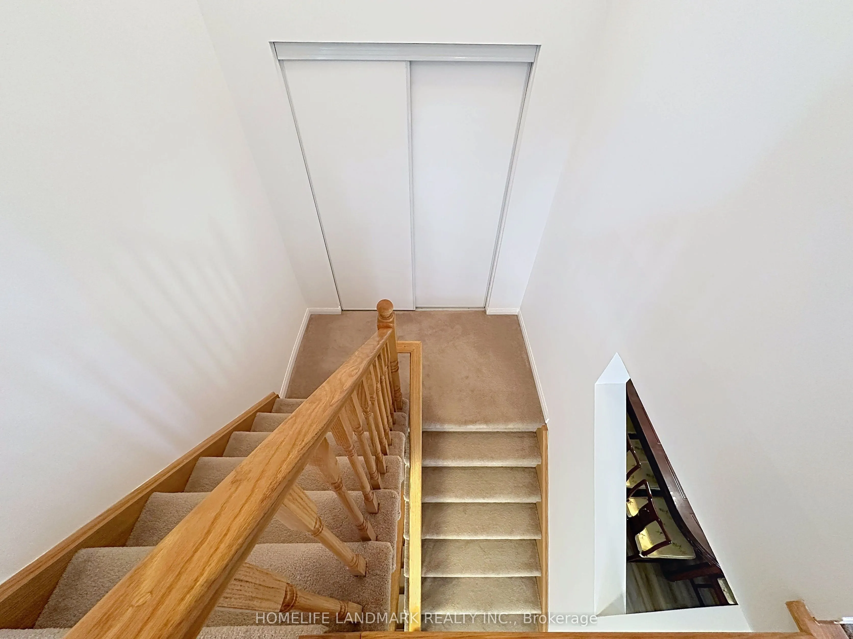 3865 Baycroft Drive