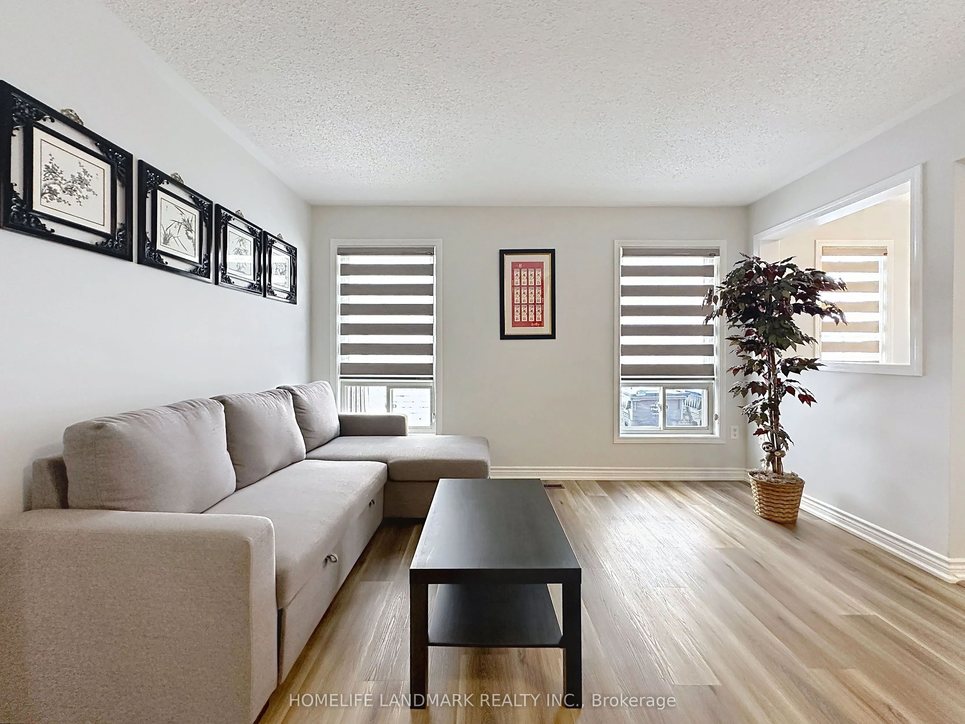3865 Baycroft Drive