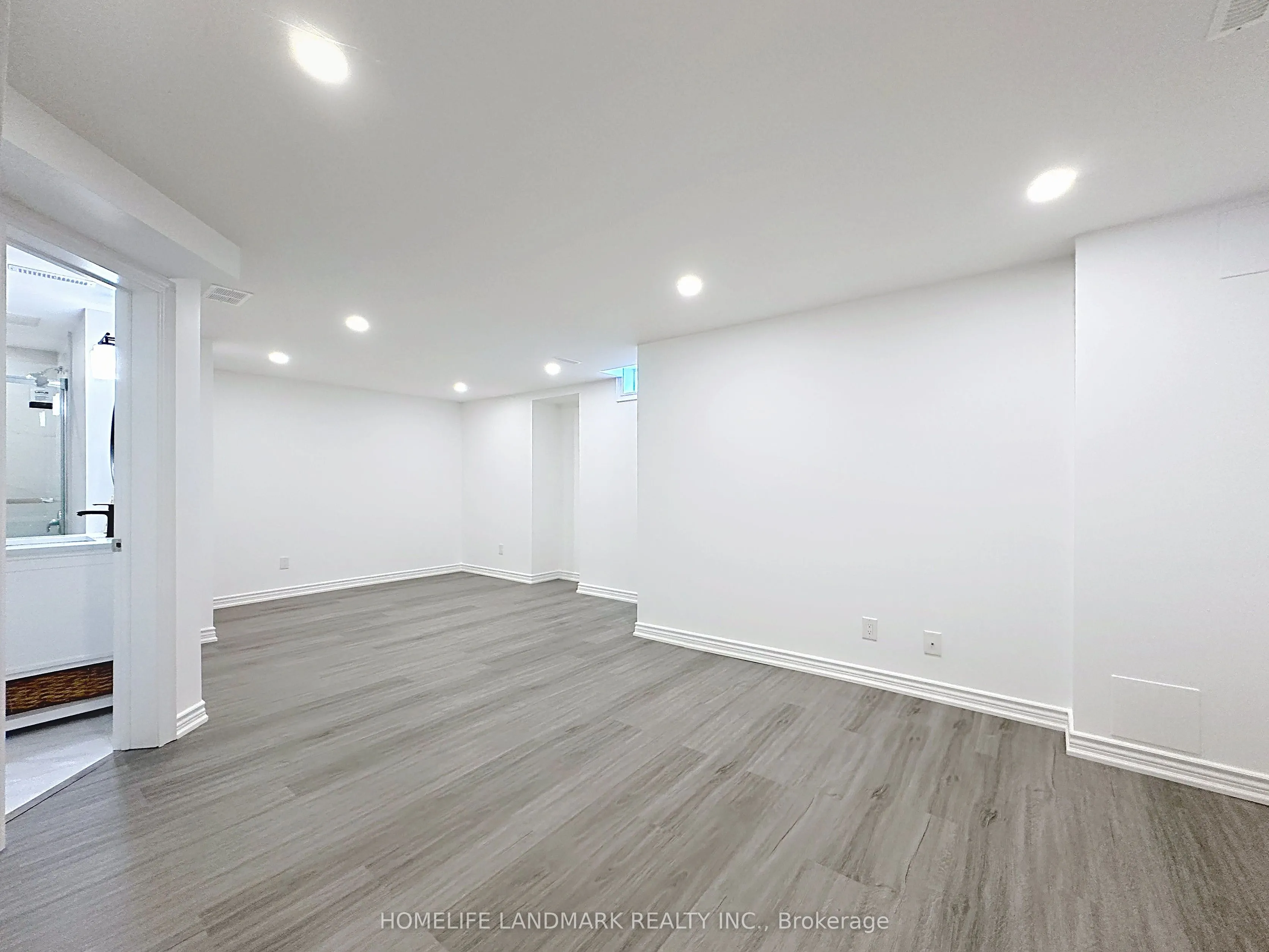 3865 Baycroft Drive