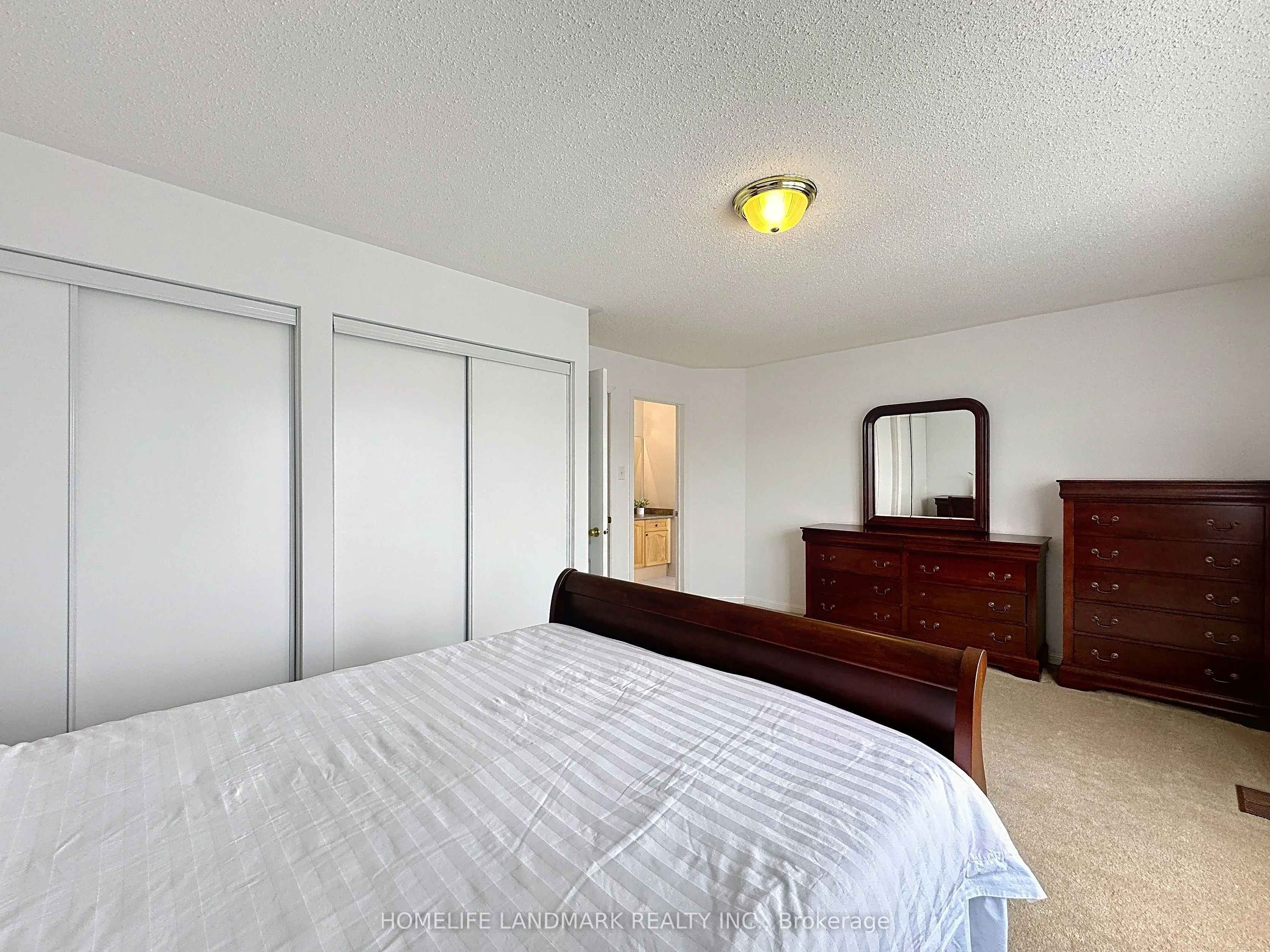 3865 Baycroft Drive