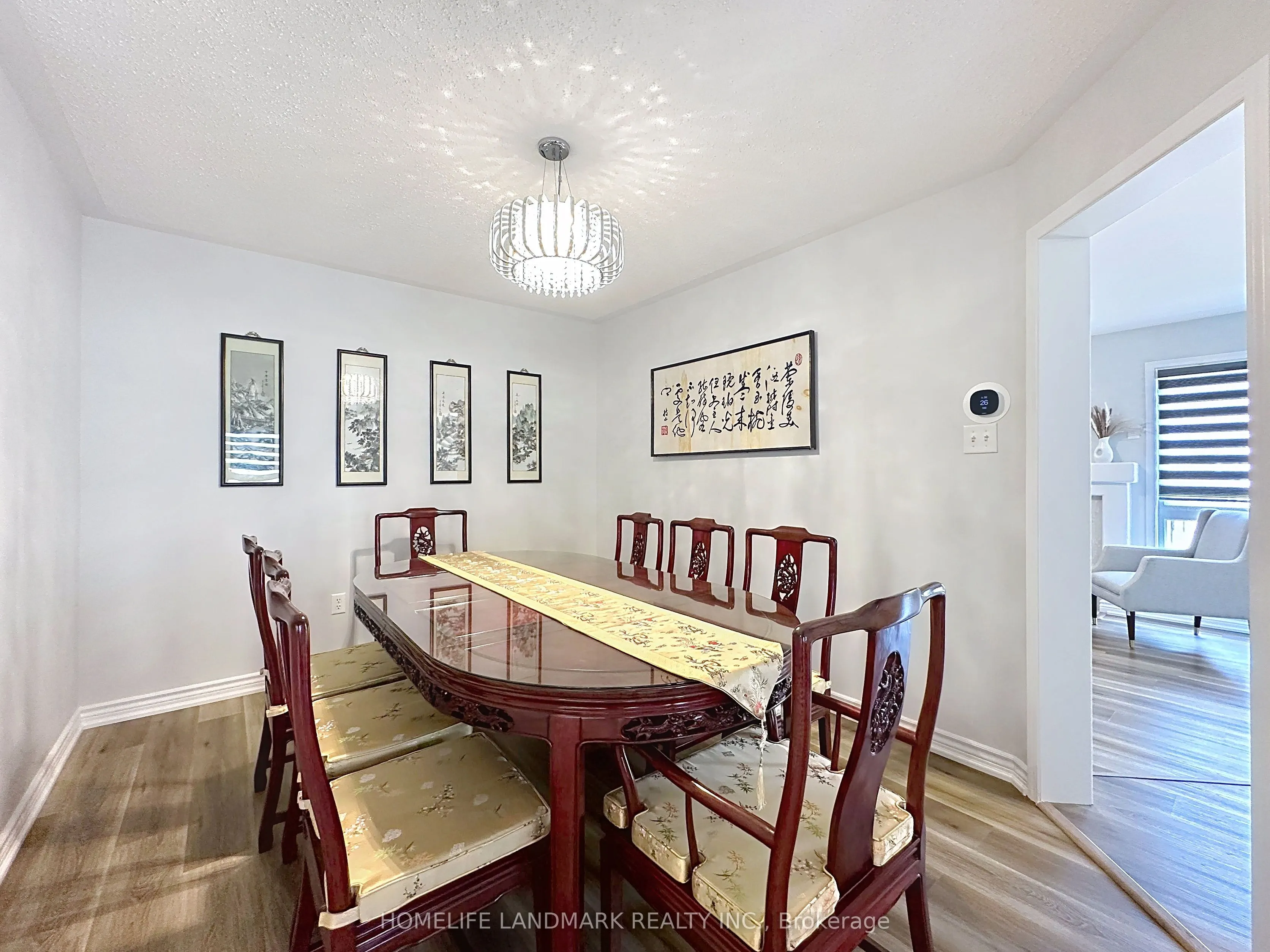 3865 Baycroft Drive