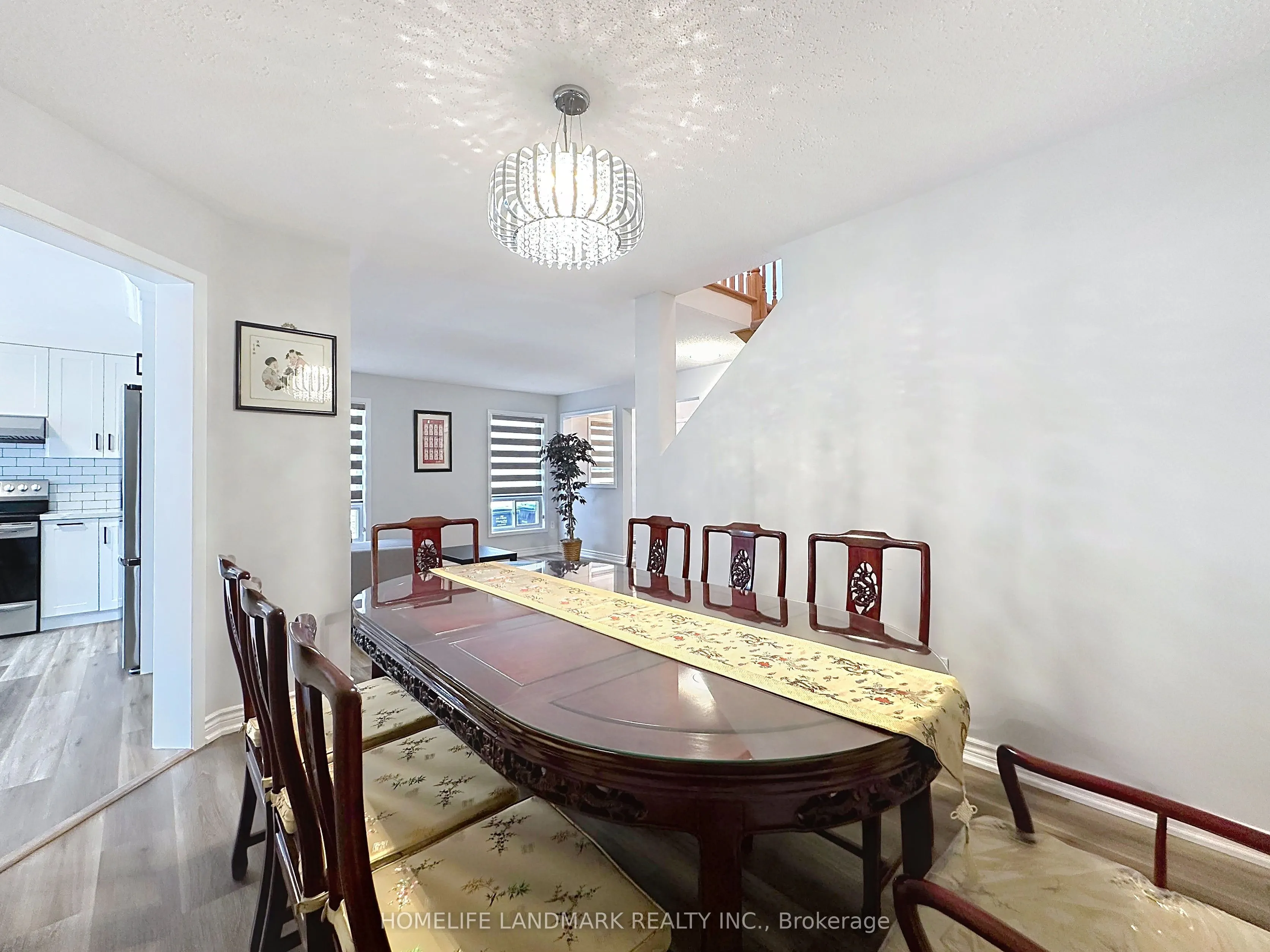 3865 Baycroft Drive