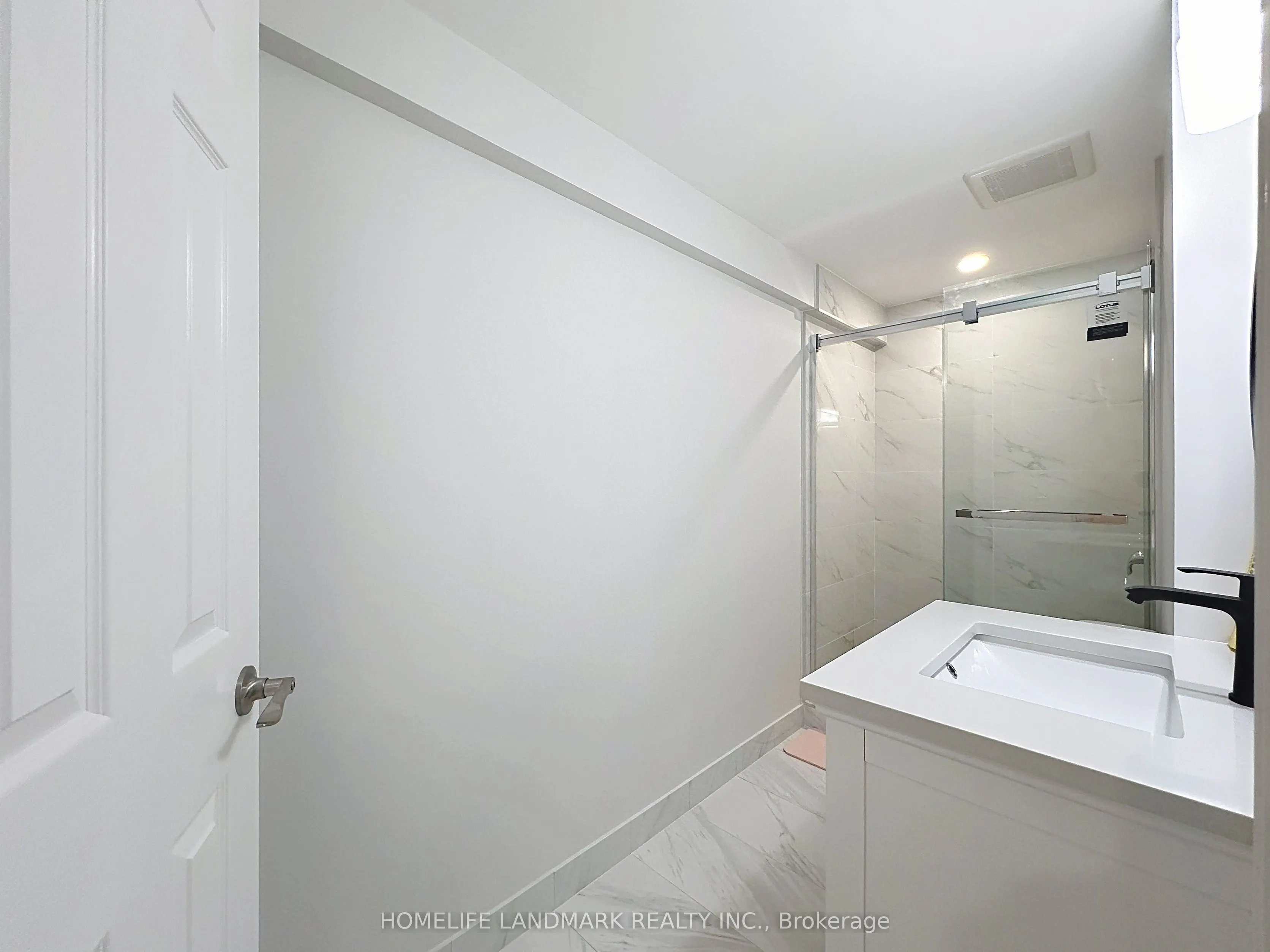 3865 Baycroft Drive