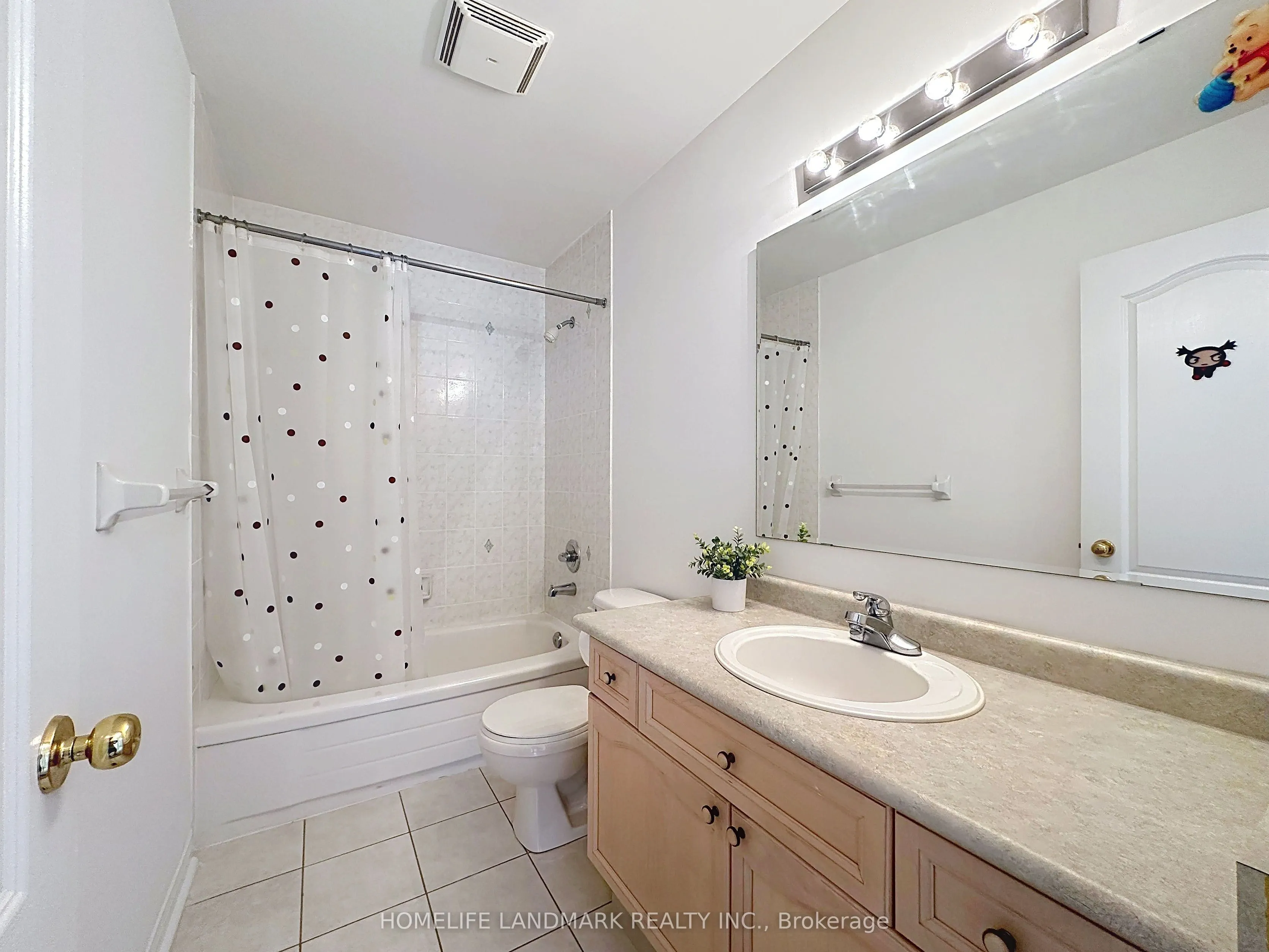 3865 Baycroft Drive