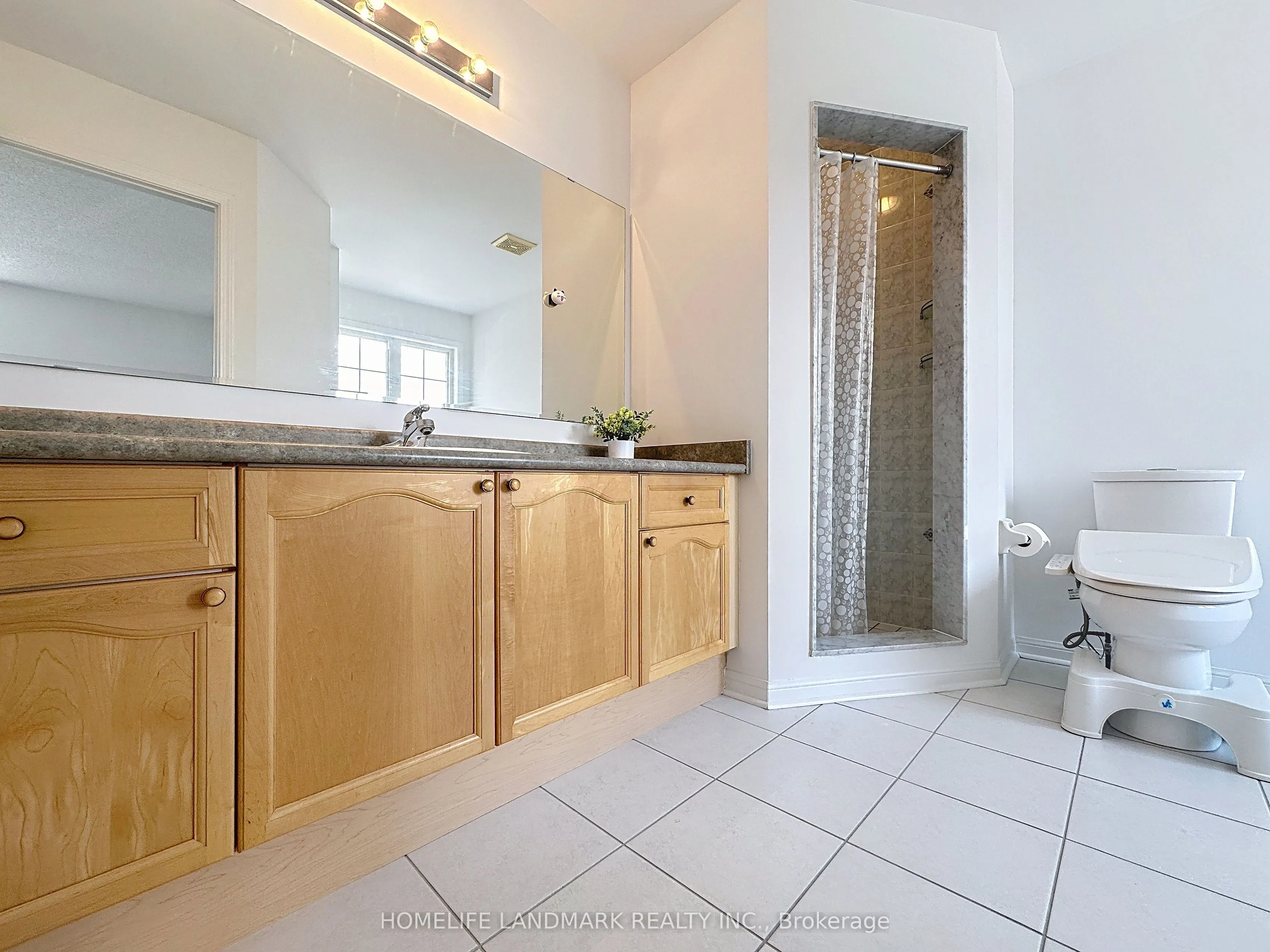 3865 Baycroft Drive