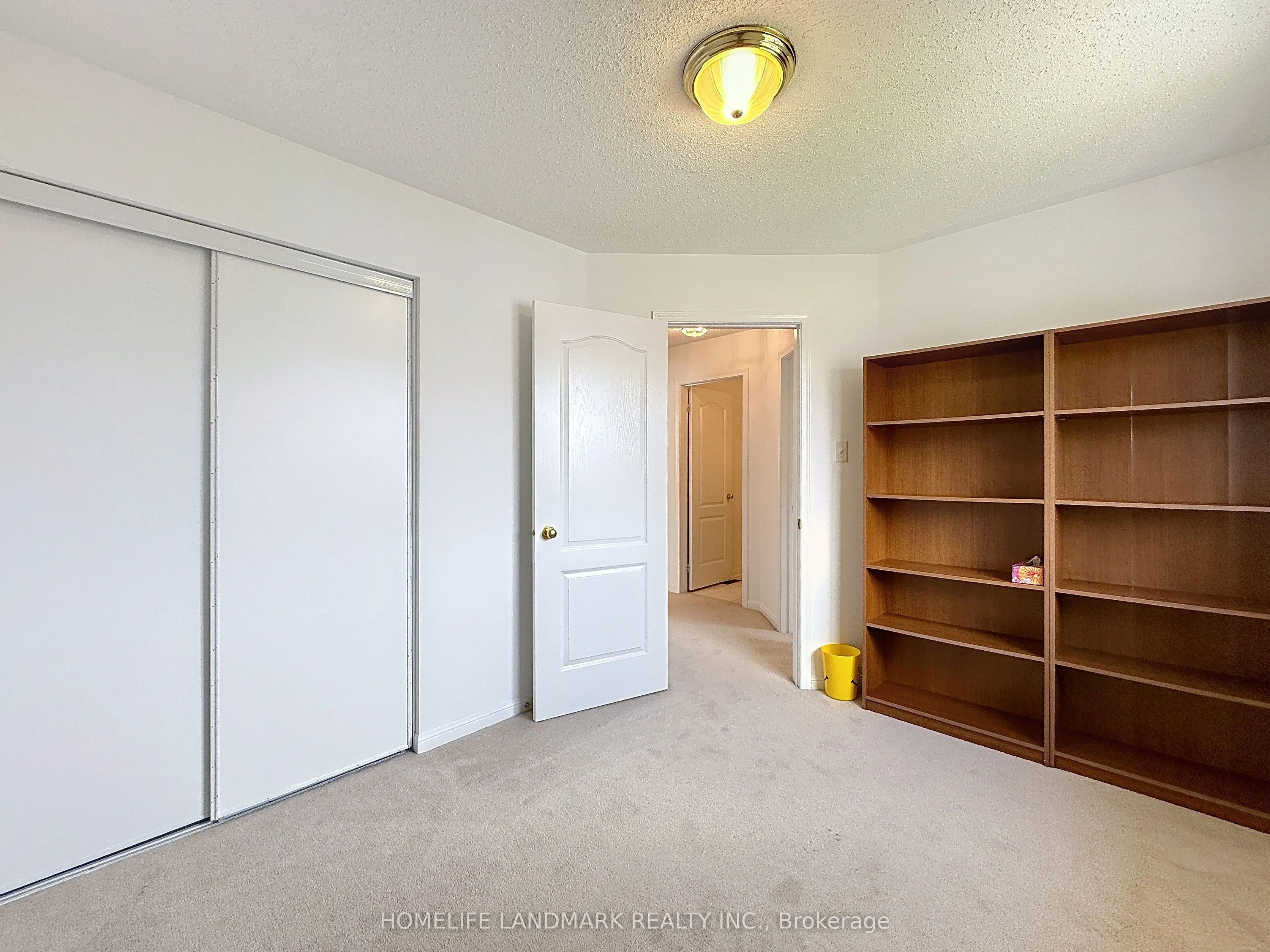 3865 Baycroft Drive