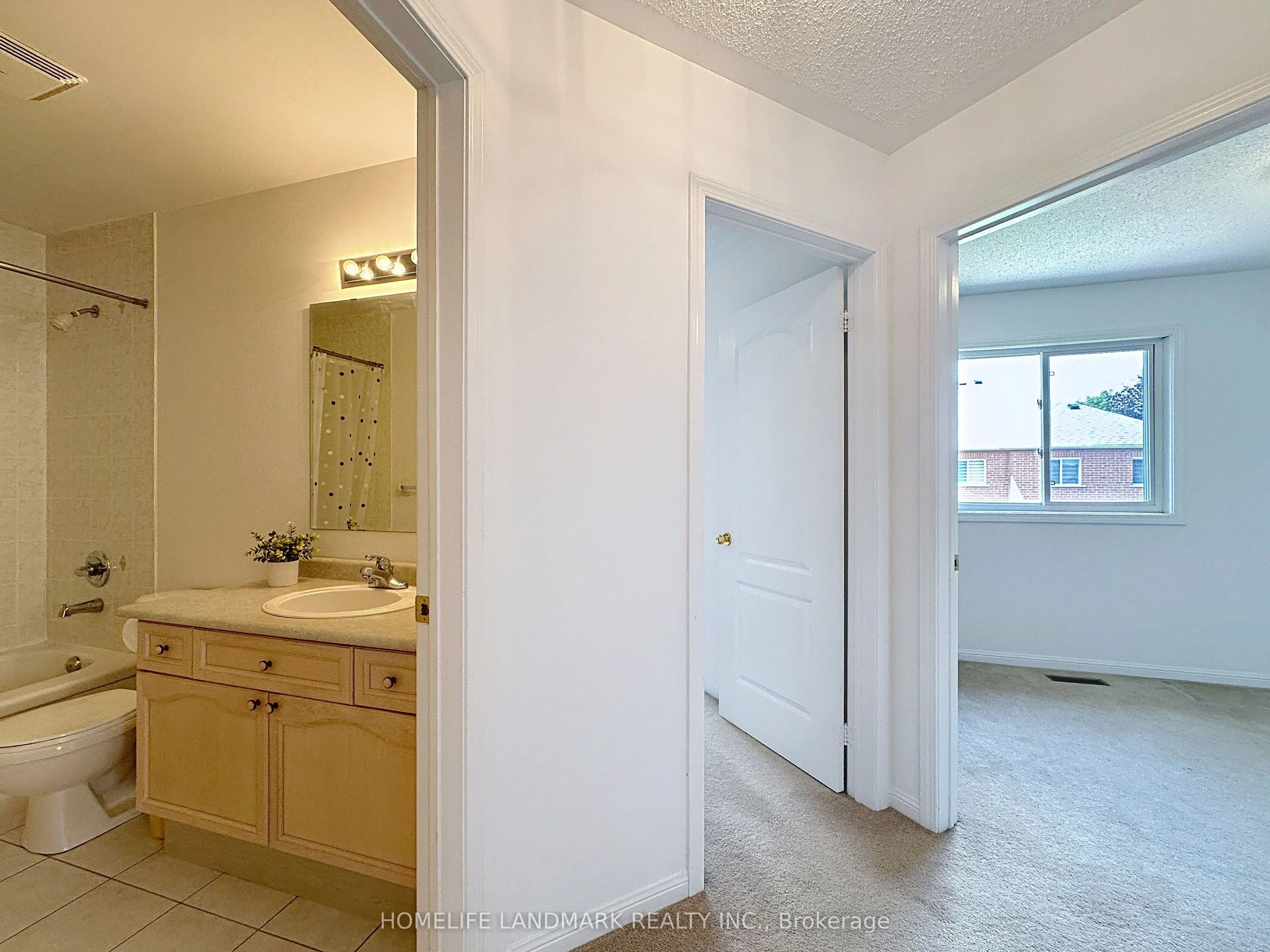 3865 Baycroft Drive