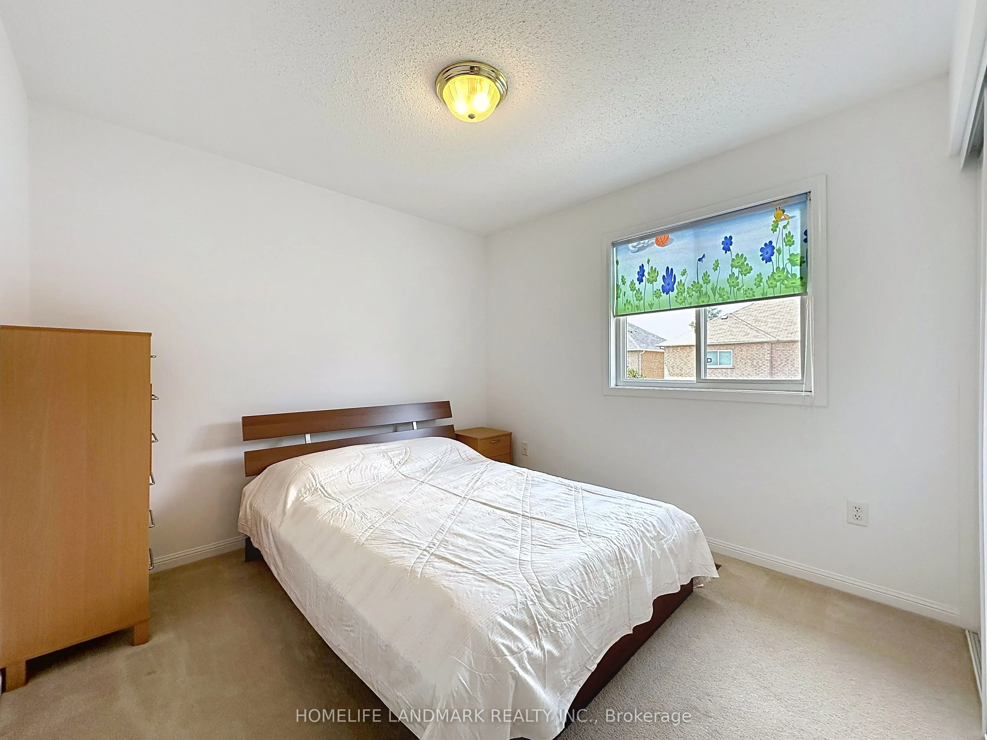 3865 Baycroft Drive
