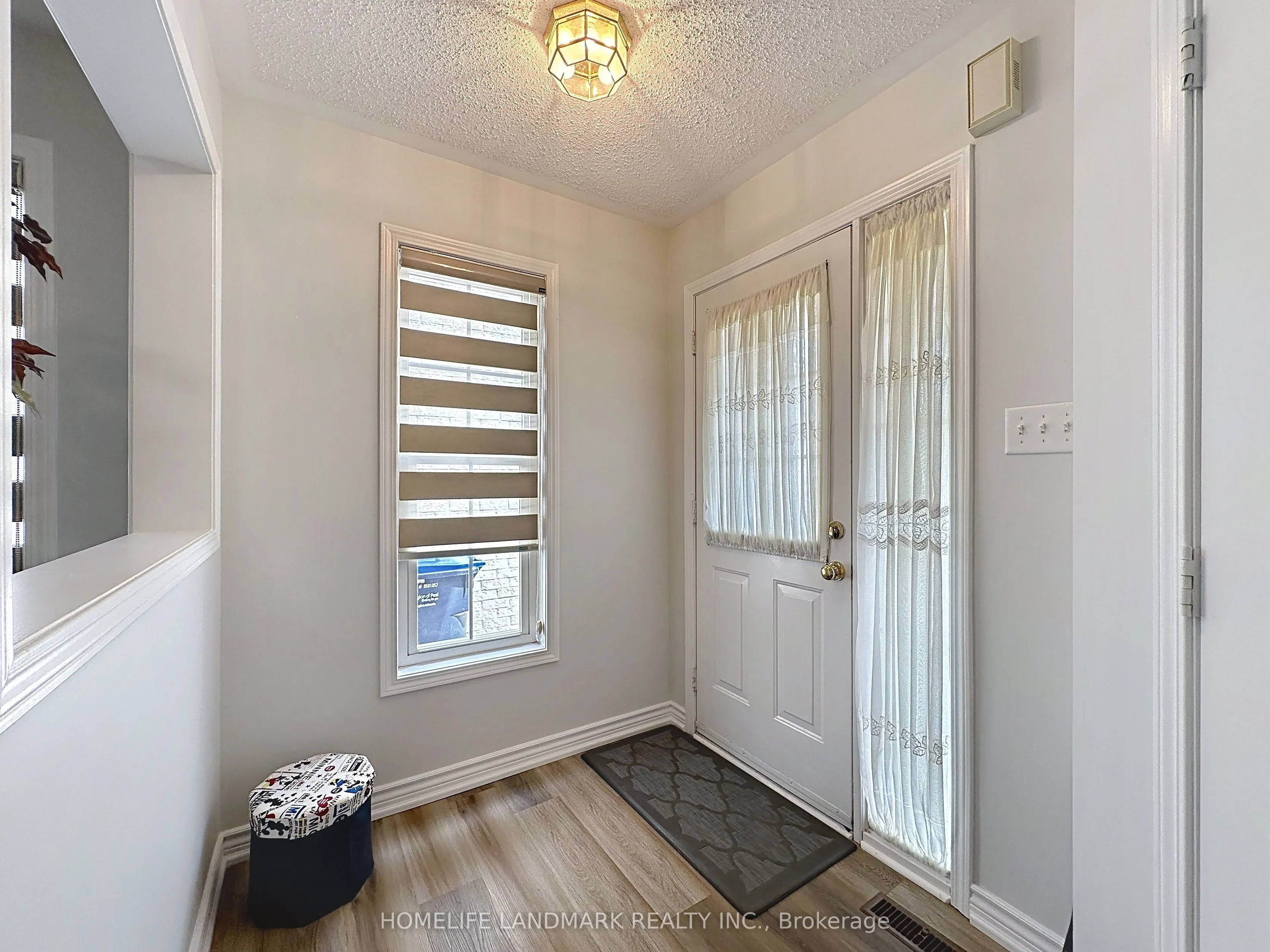 3865 Baycroft Drive