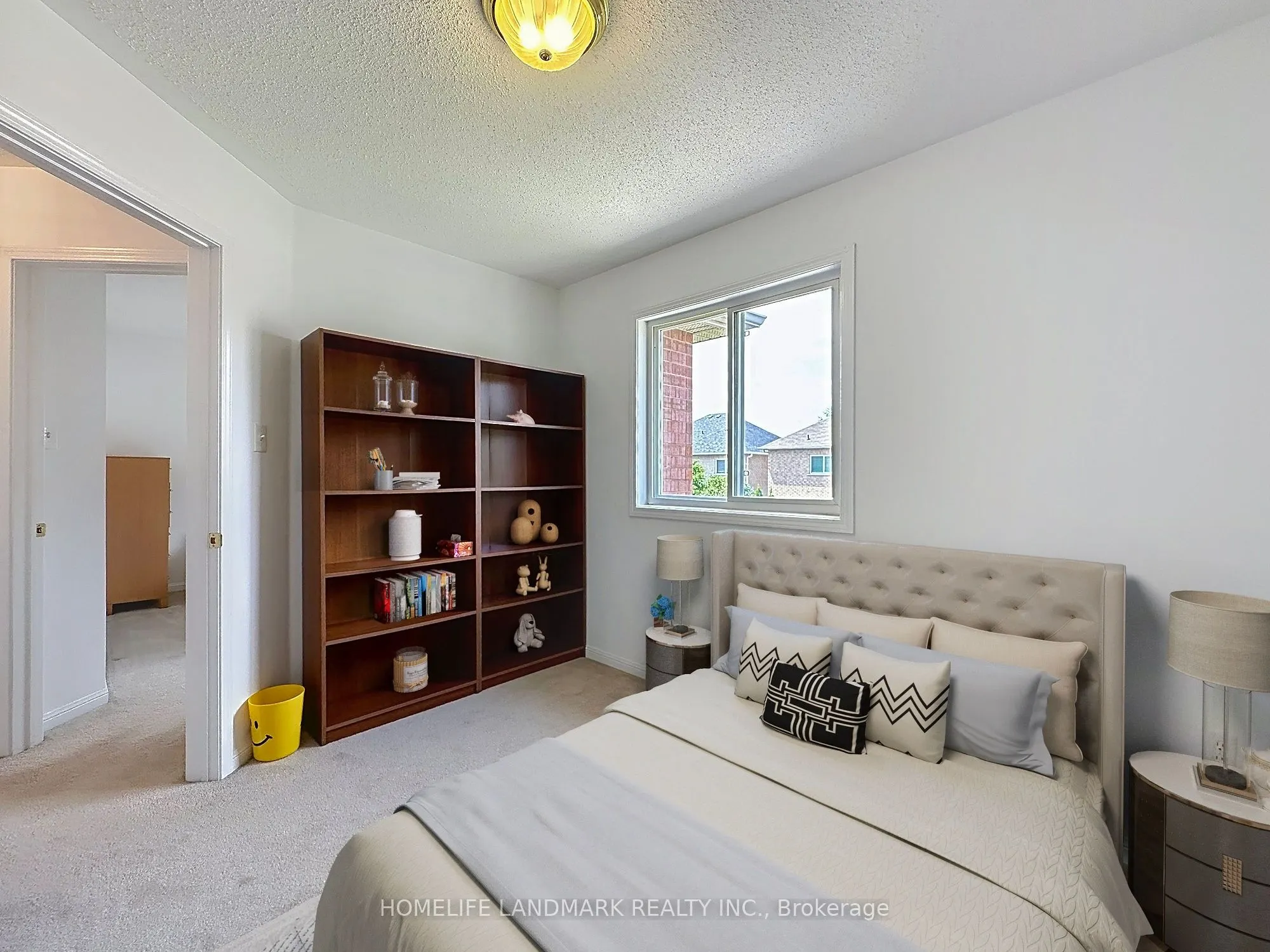 3865 Baycroft Drive