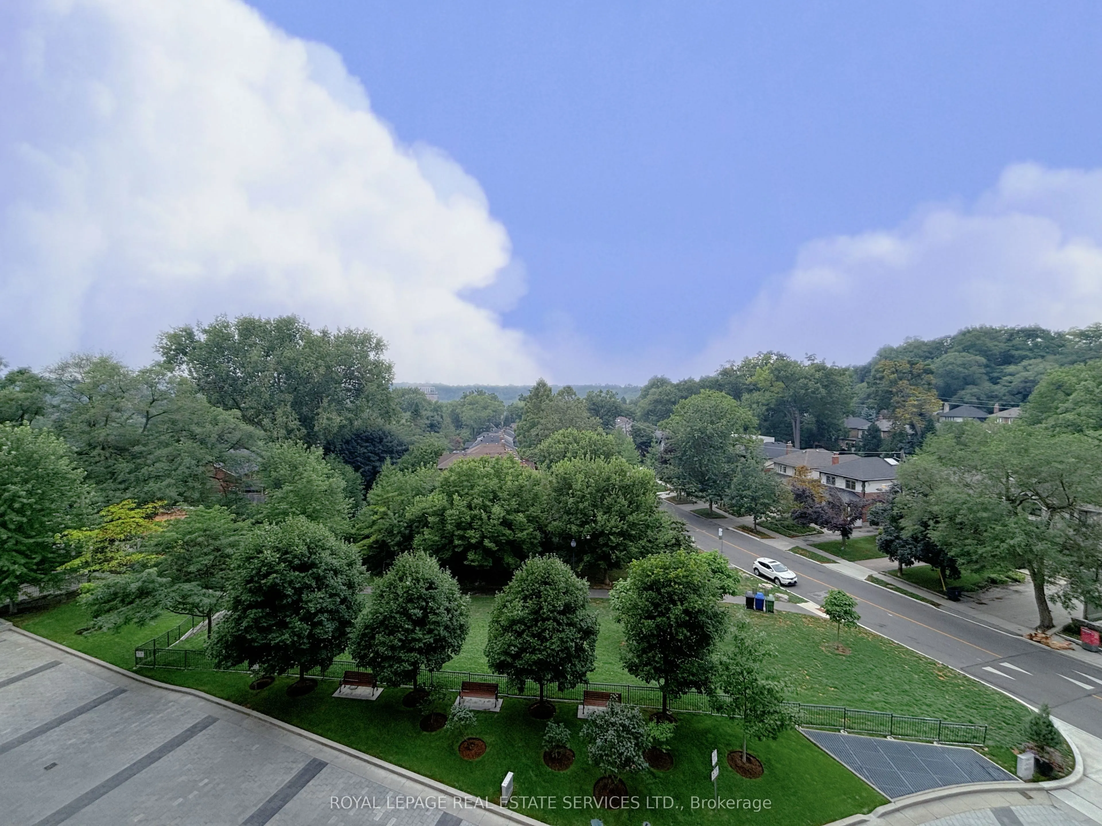 2 Old Mill Drive, #426