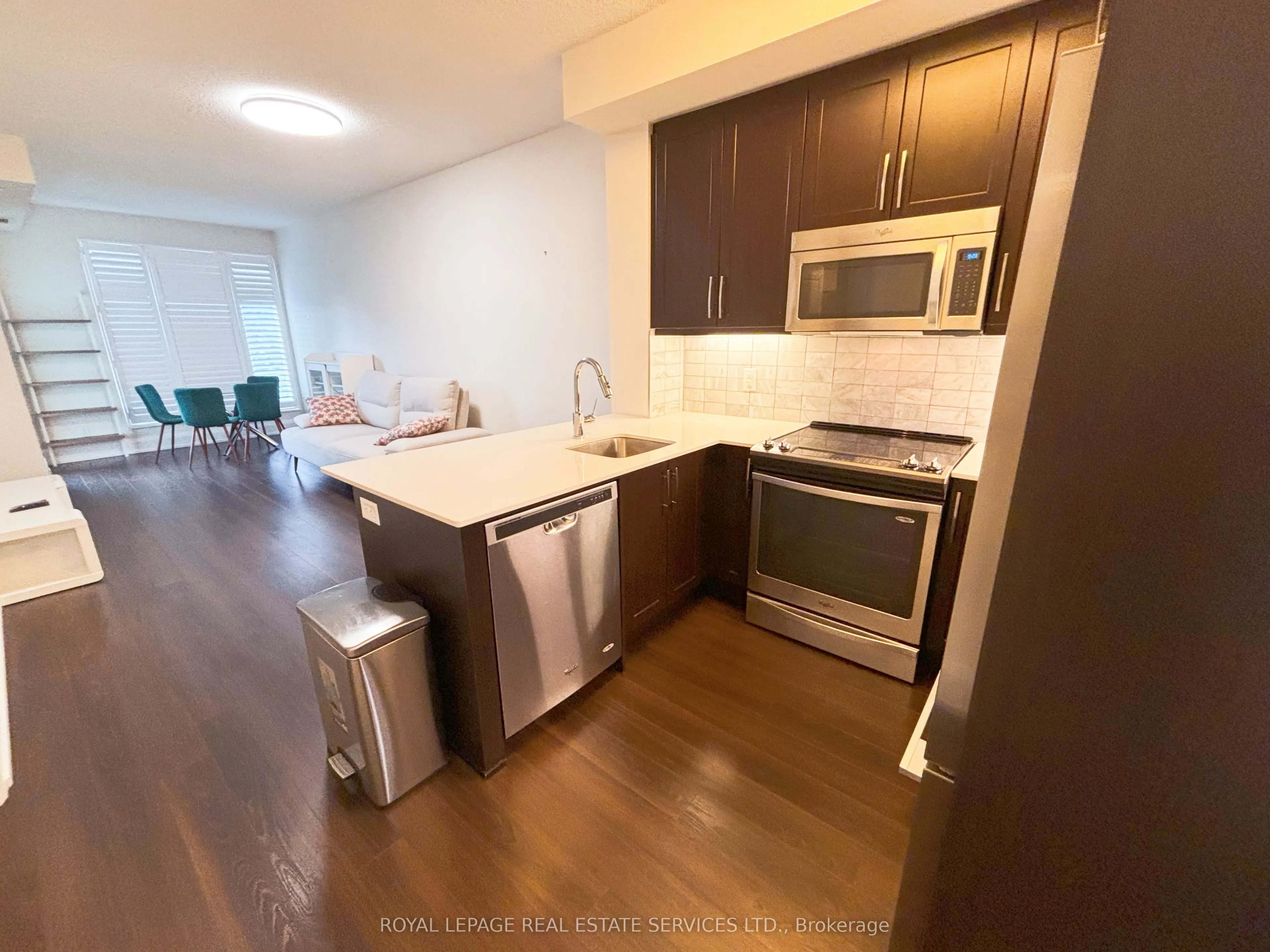 2 Old Mill Drive, #426